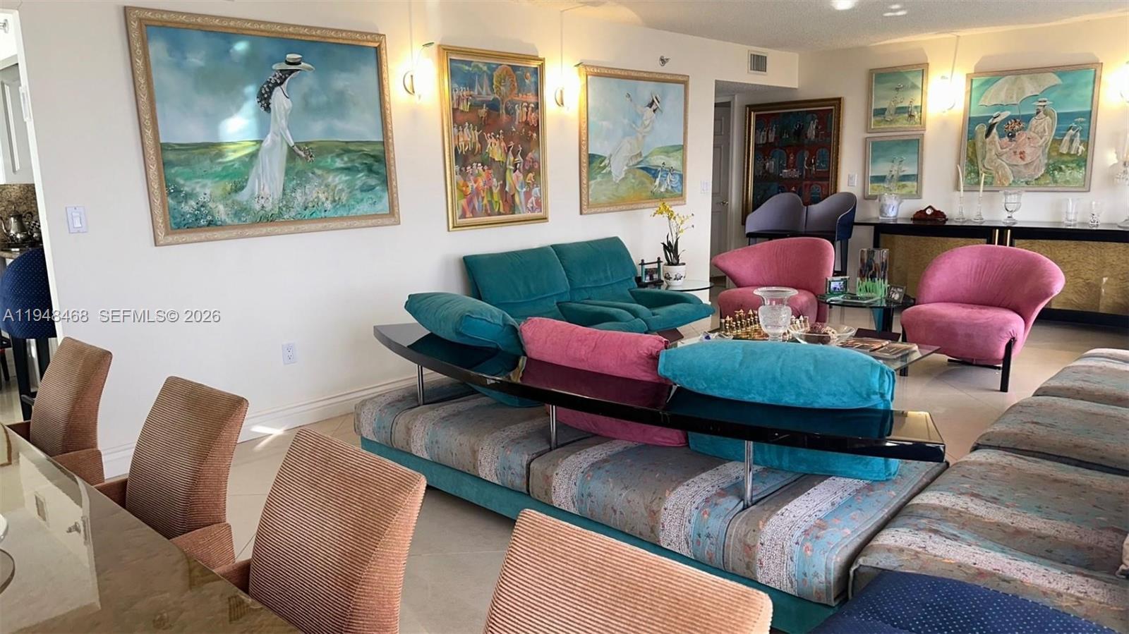 1909 3 / 3 2267 sq. ft. $ 2026-01-19 0 Photo