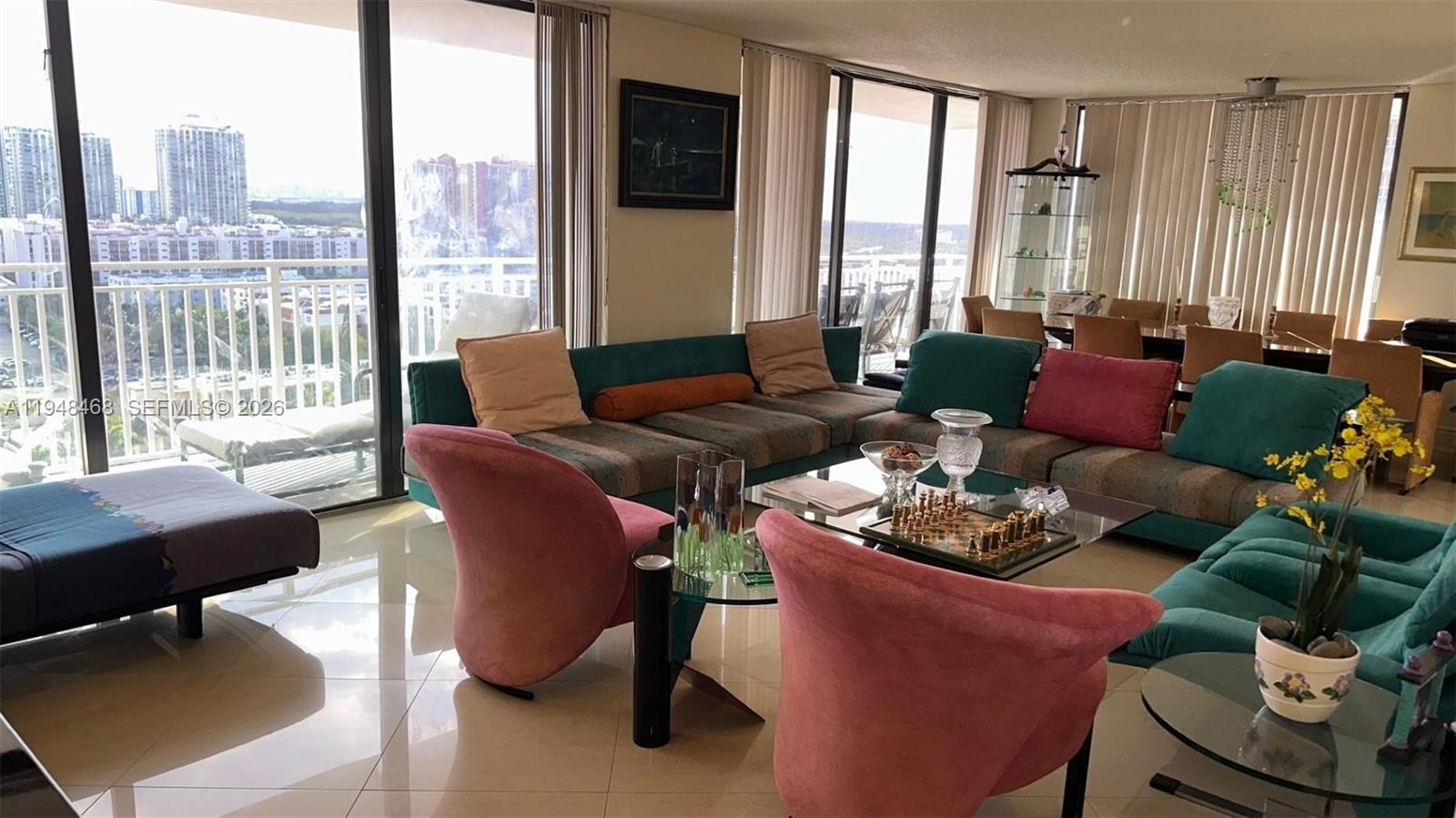 1909 3 / 3 2267 sq. ft. $ 2026-01-19 0 Photo