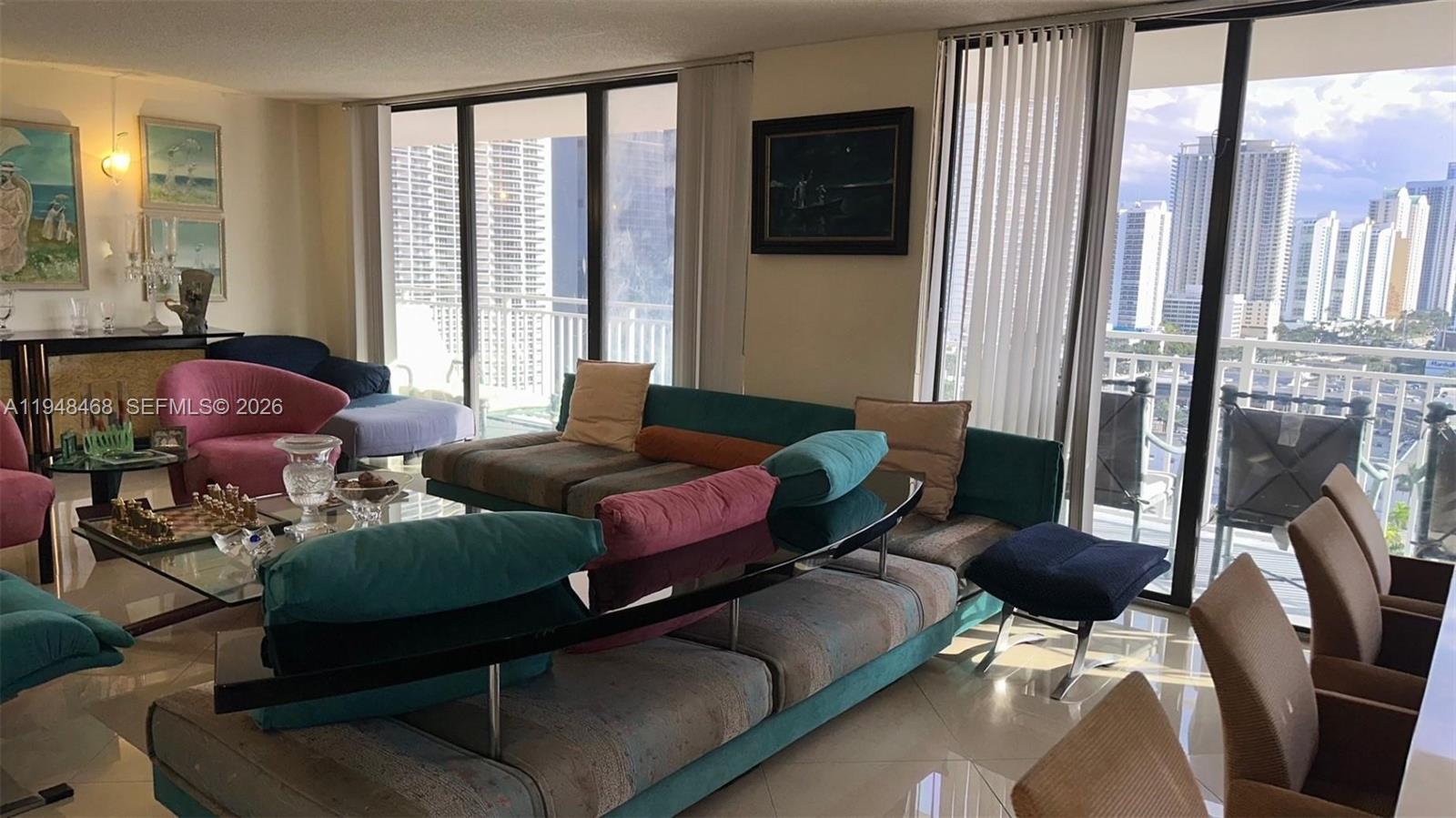 1909 3 / 3 2267 sq. ft. $ 2026-01-19 0 Photo