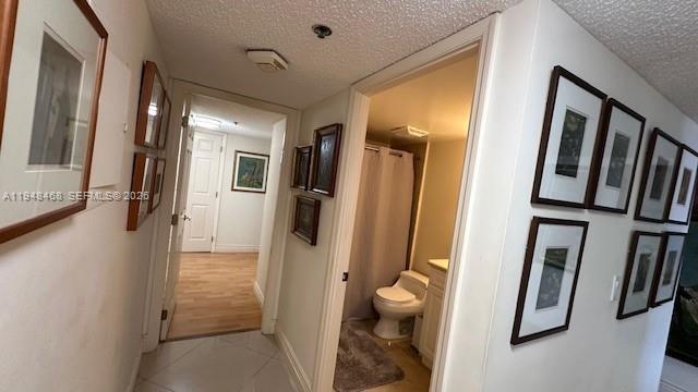 1909 3 / 3 2267 sq. ft. $ 2026-01-19 0 Photo