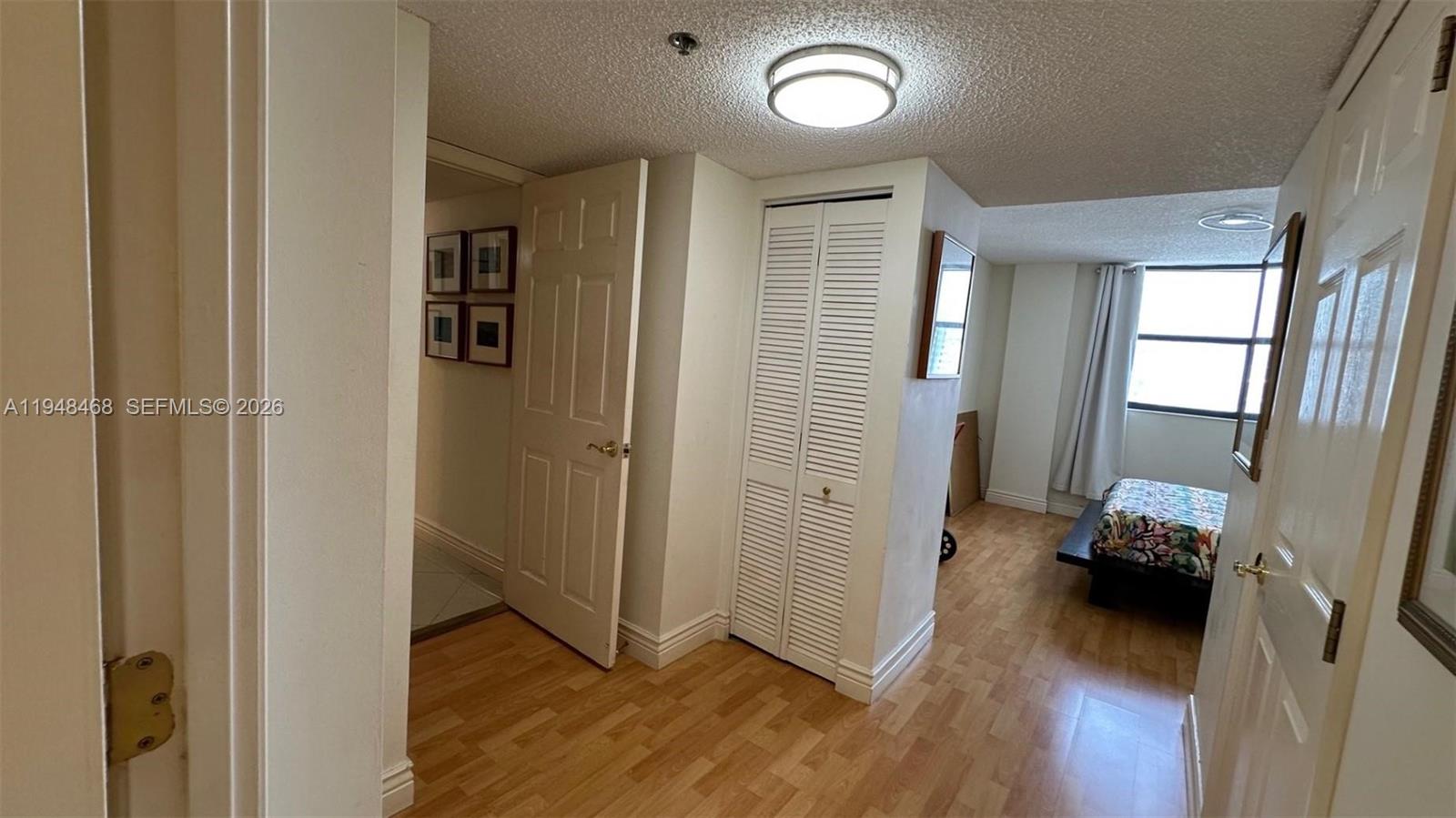 1909 3 / 3 2267 sq. ft. $ 2026-01-19 0 Photo