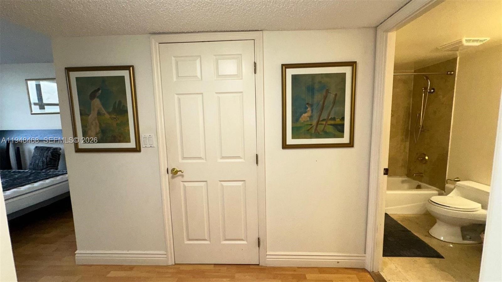1909 3 / 3 2267 sq. ft. $ 2026-01-19 0 Photo