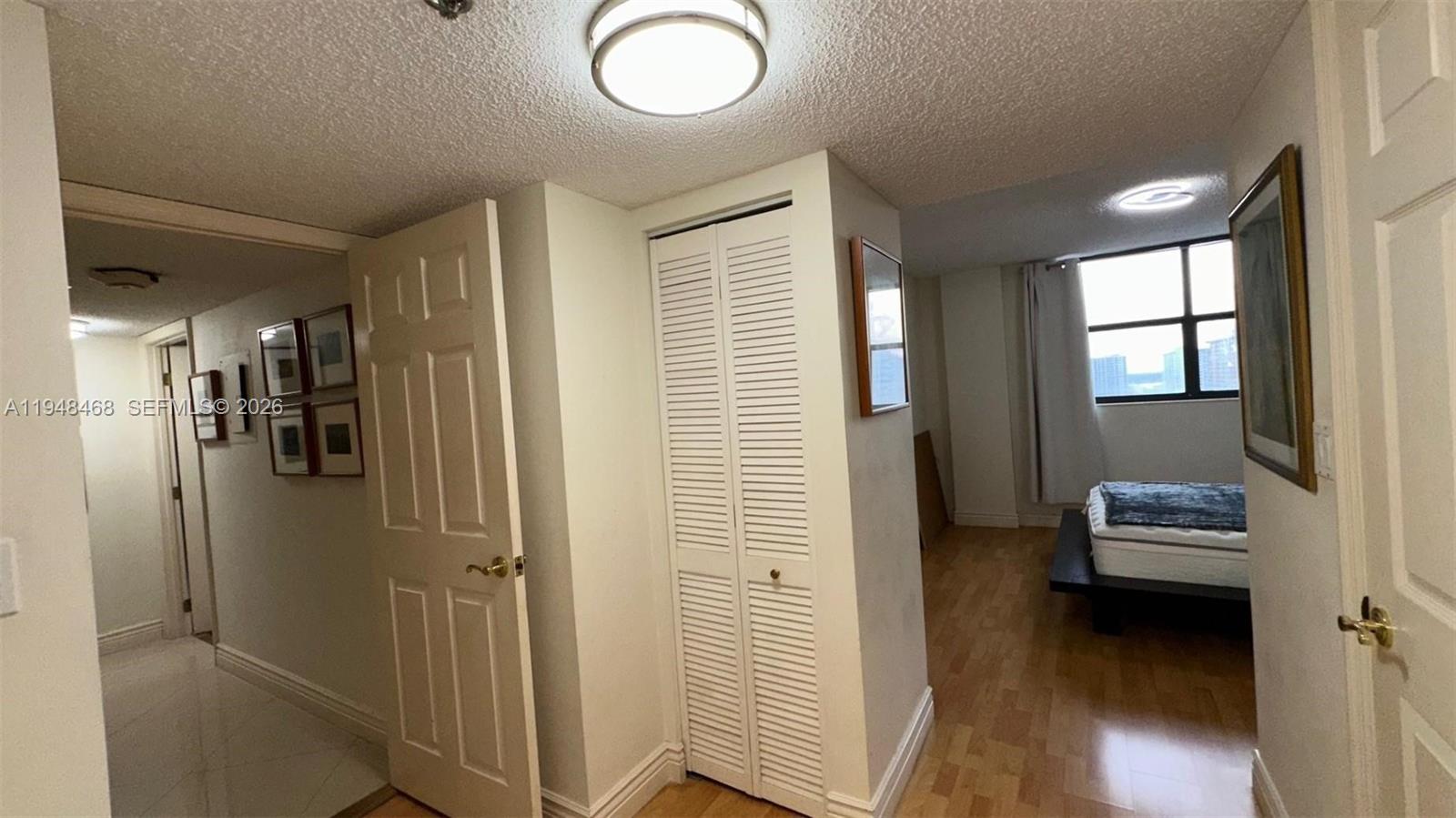 1909 3 / 3 2267 sq. ft. $ 2026-01-19 0 Photo