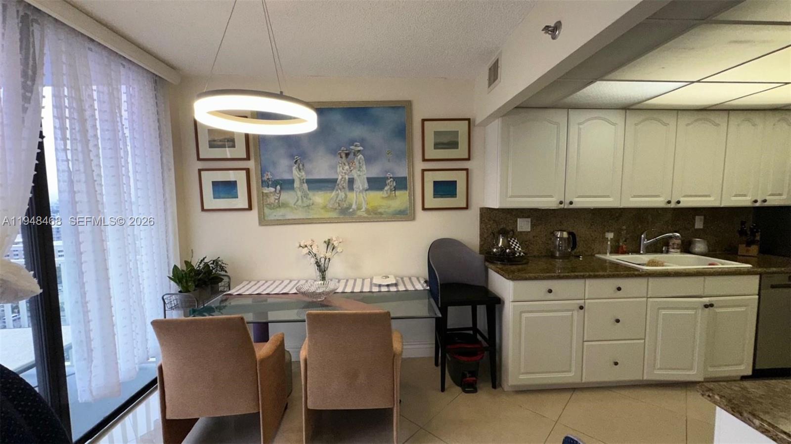 1909 3 / 3 2267 sq. ft. $ 2026-01-19 0 Photo