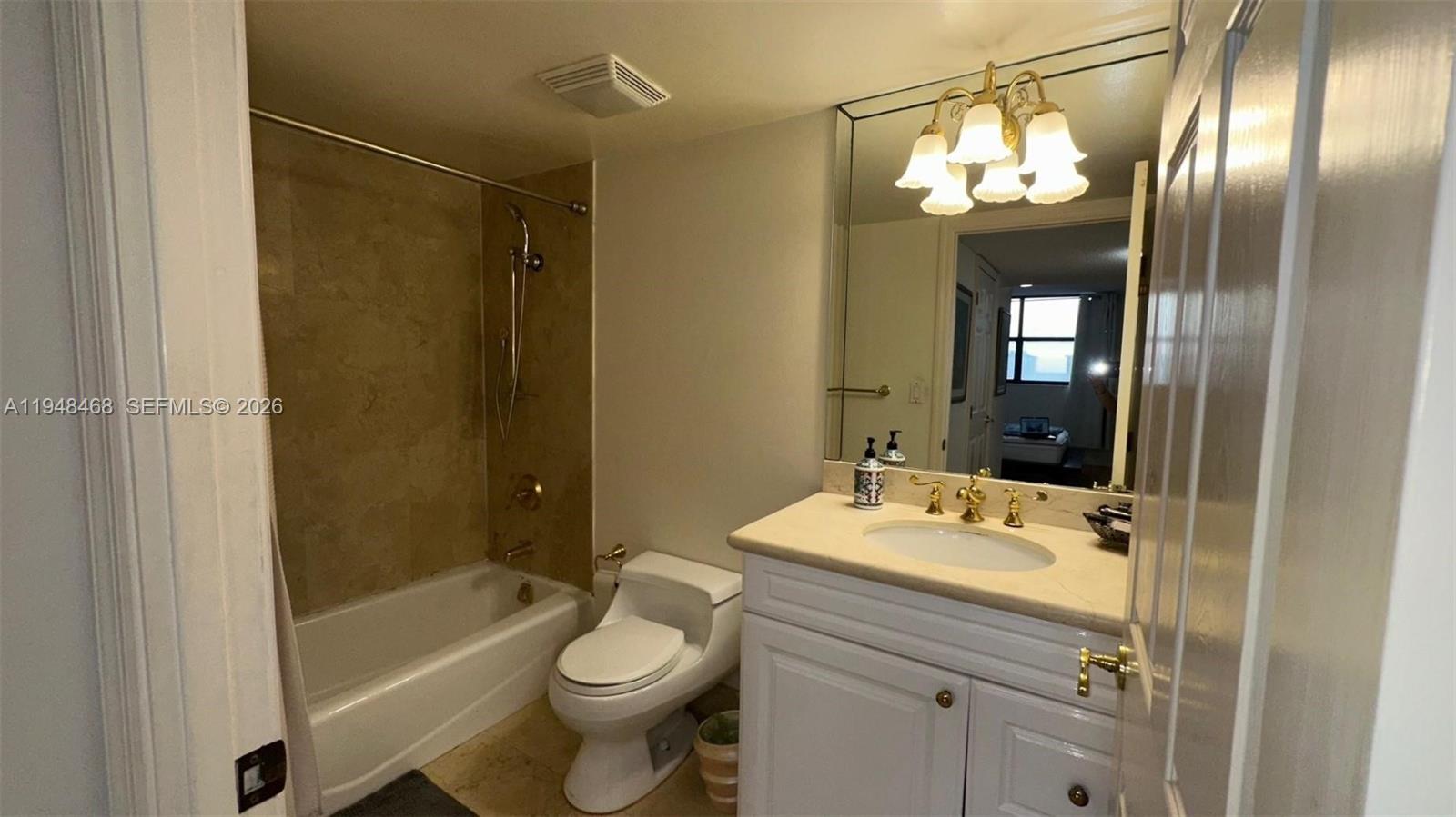 1909 3 / 3 2267 sq. ft. $ 2026-01-19 0 Photo