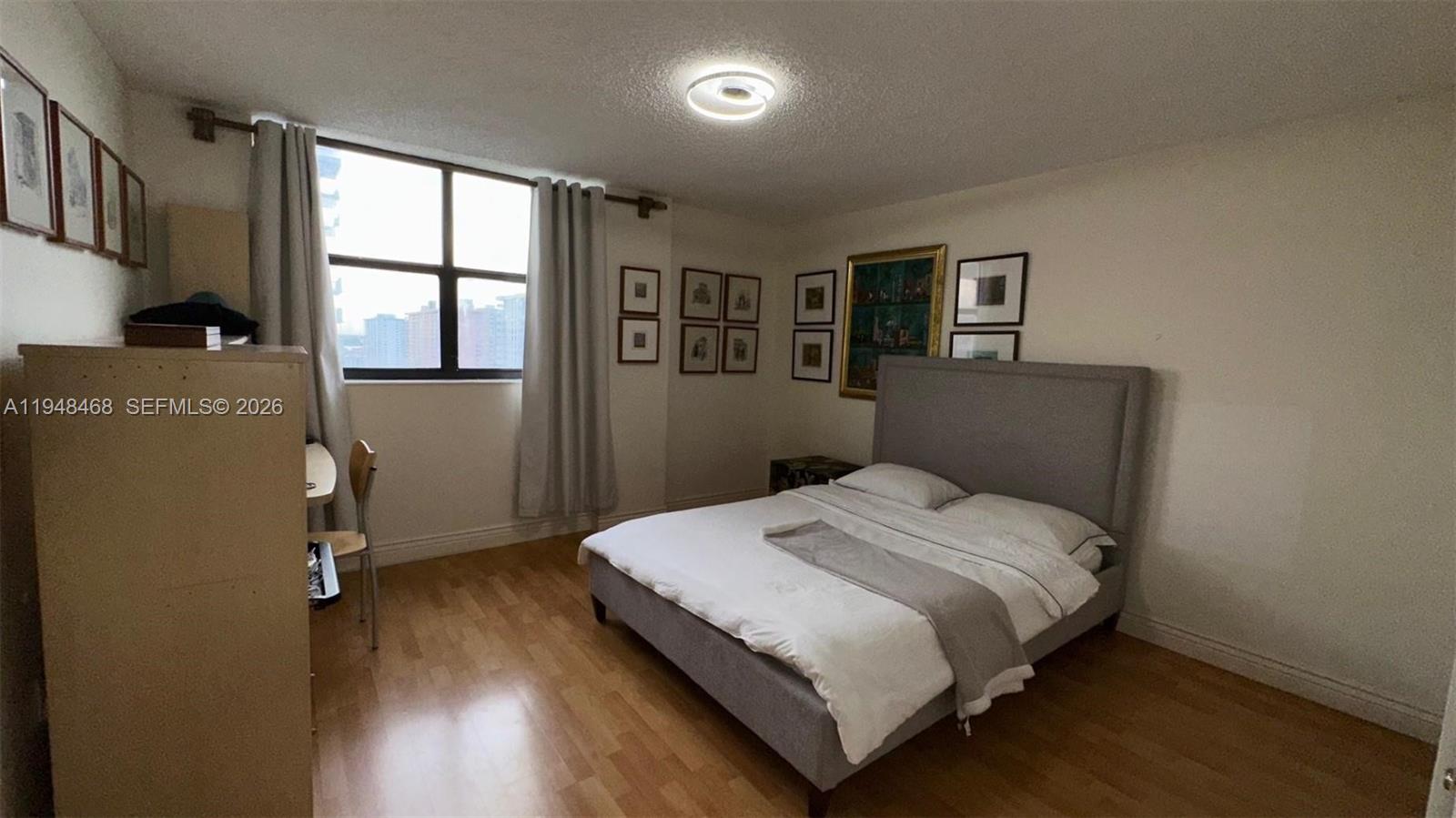 1909 3 / 3 2267 sq. ft. $ 2026-01-19 0 Photo