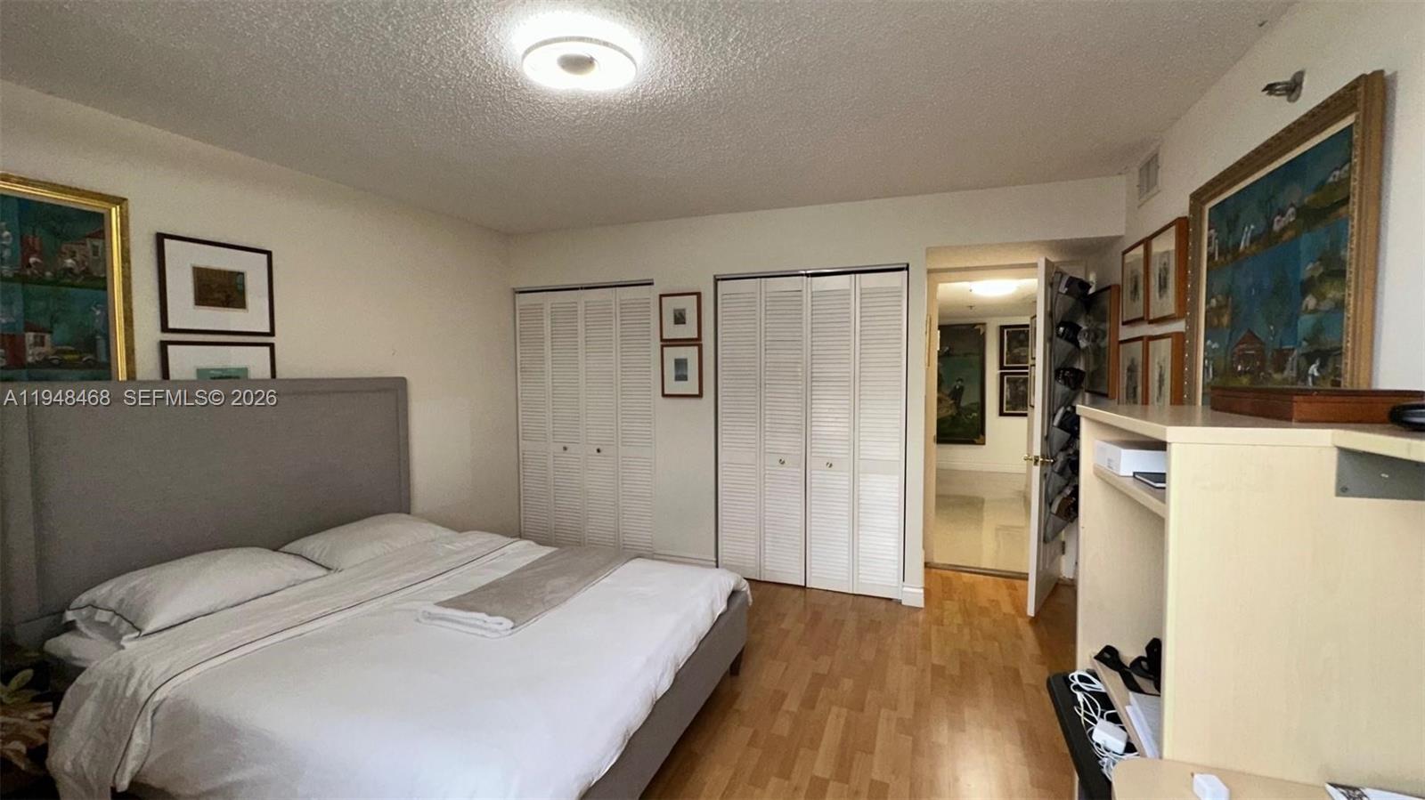 1909 3 / 3 2267 sq. ft. $ 2026-01-19 0 Photo