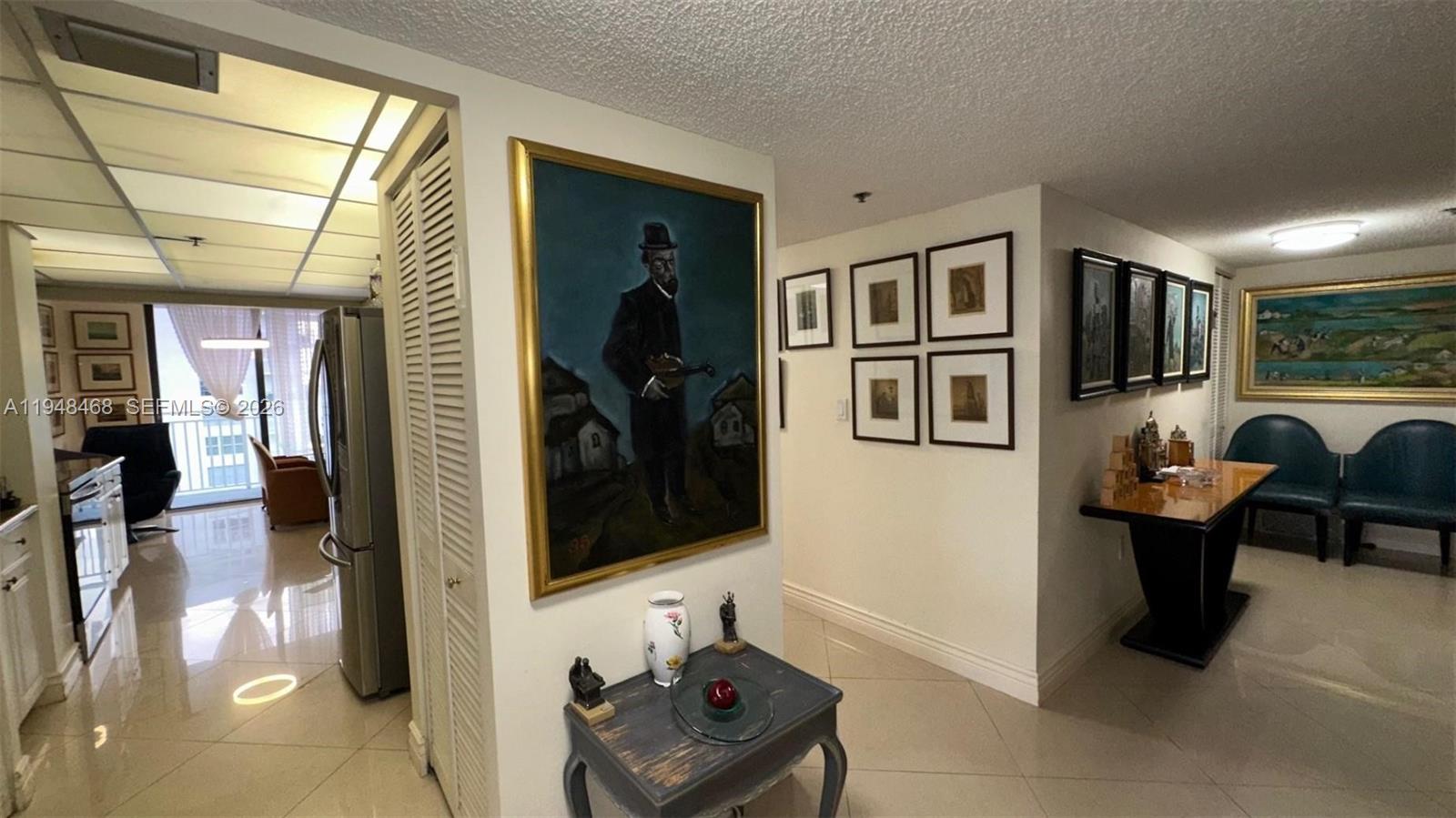 1909 3 / 3 2267 sq. ft. $ 2026-01-19 0 Photo