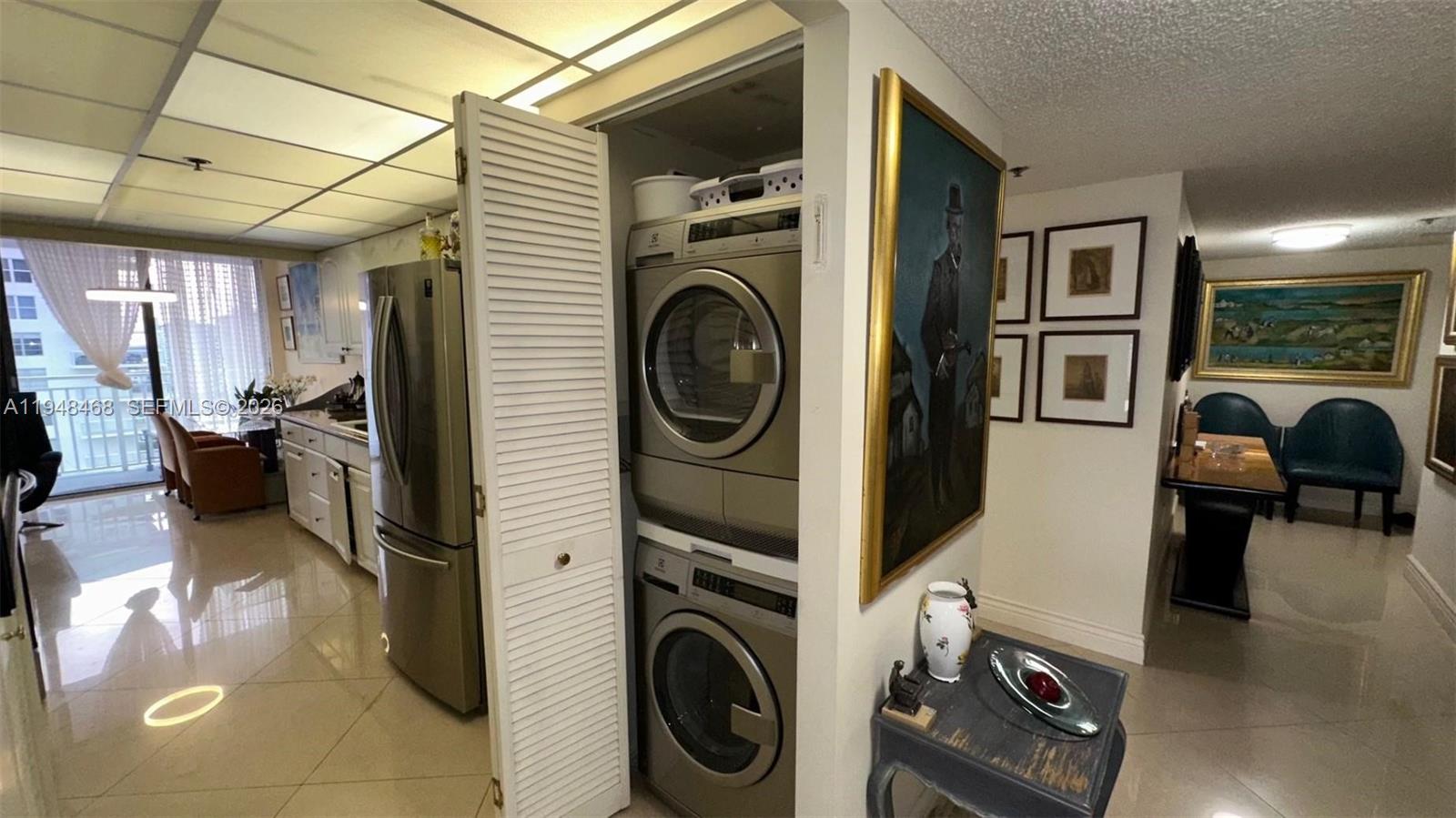 1909 3 / 3 2267 sq. ft. $ 2026-01-19 0 Photo