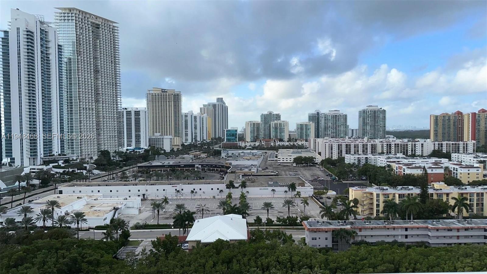 1909 3 / 3 2267 sq. ft. $ 2026-01-19 0 Photo