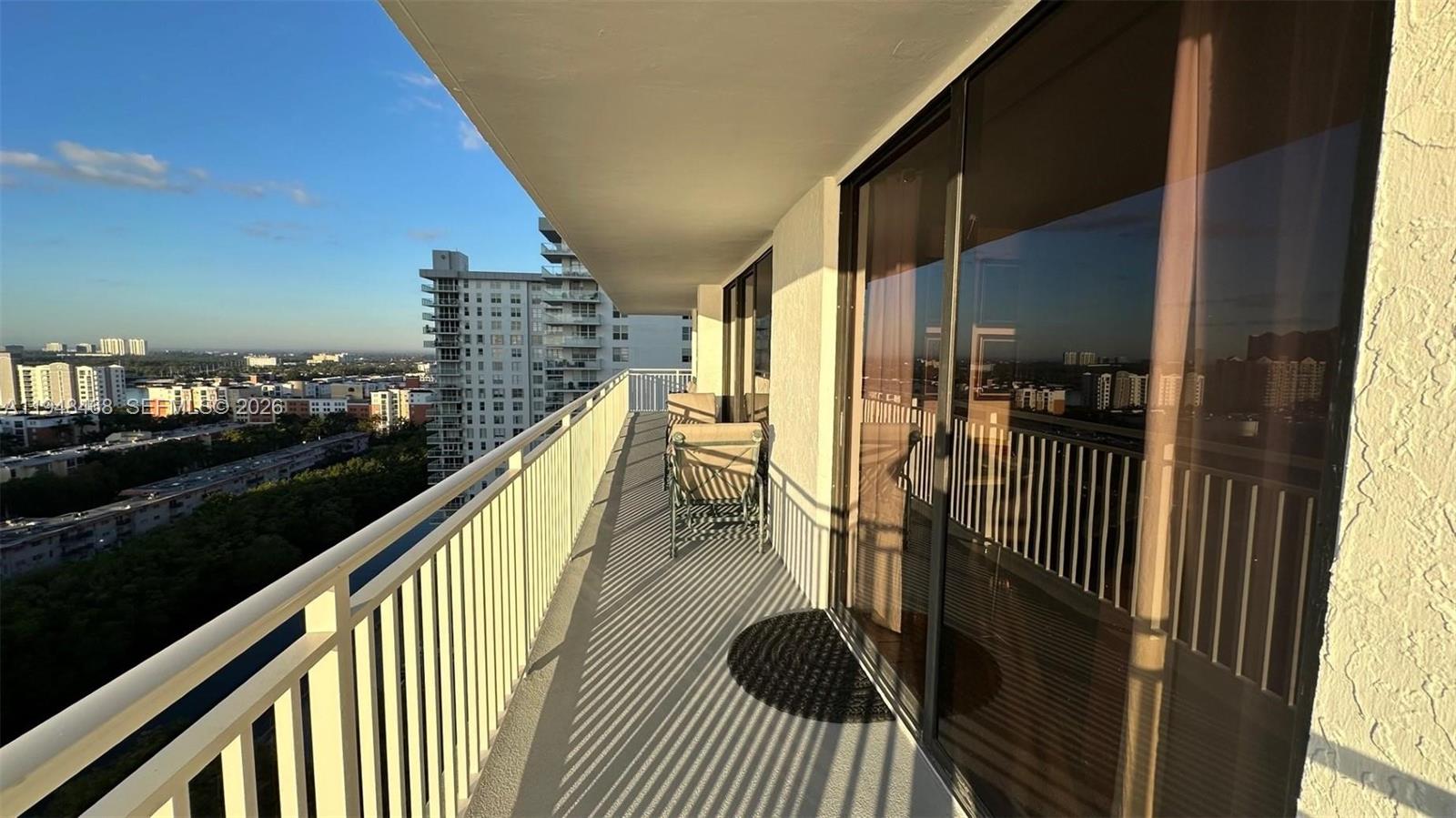 1909 3 / 3 2267 sq. ft. $ 2026-01-19 0 Photo