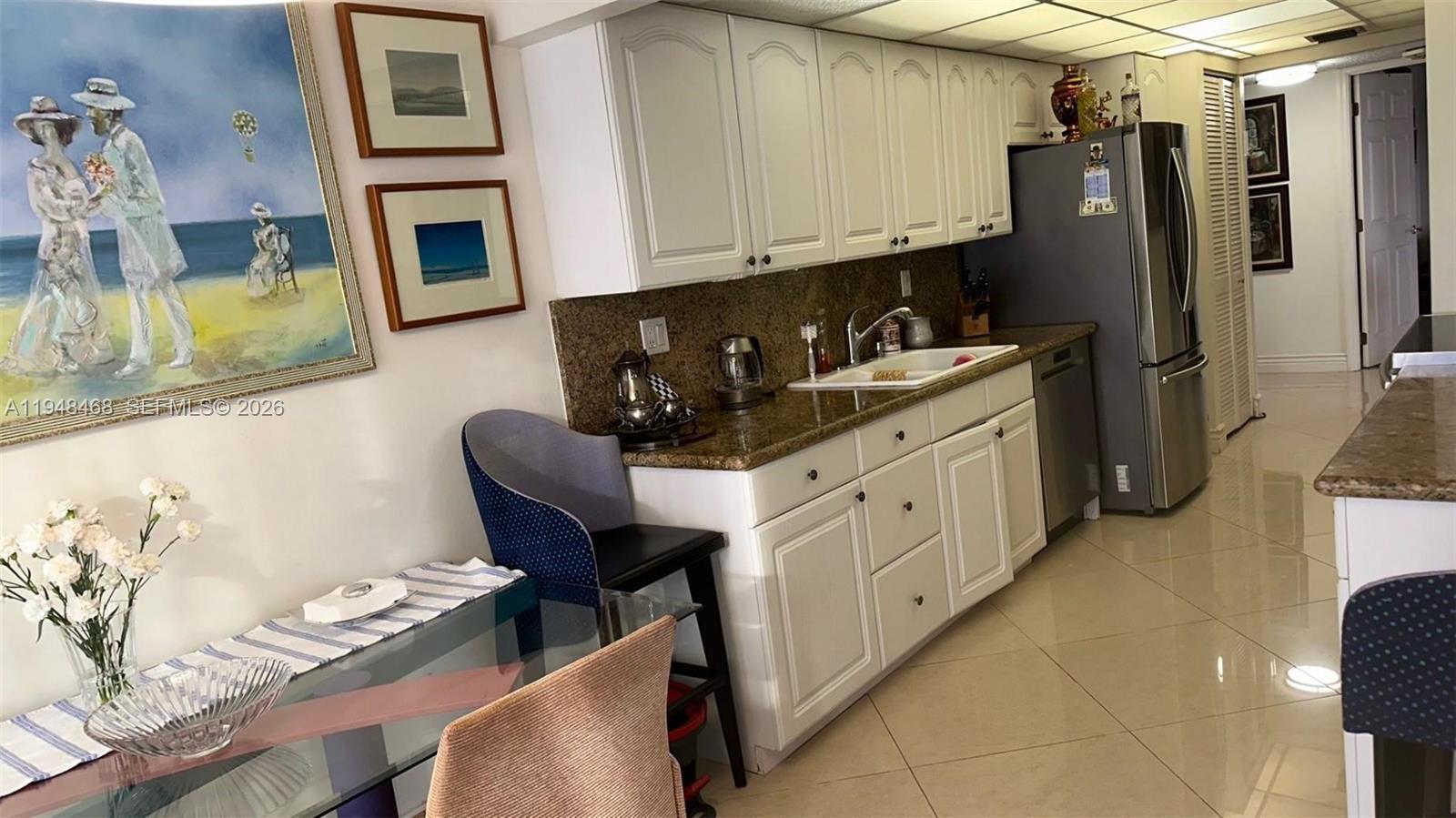 1909 3 / 3 2267 sq. ft. $ 2026-01-19 0 Photo