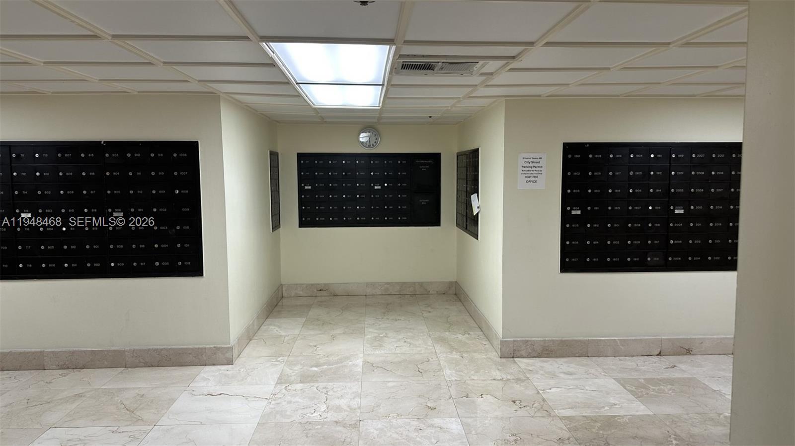 1909 3 / 3 2267 sq. ft. $ 2026-03-04 0 Photo