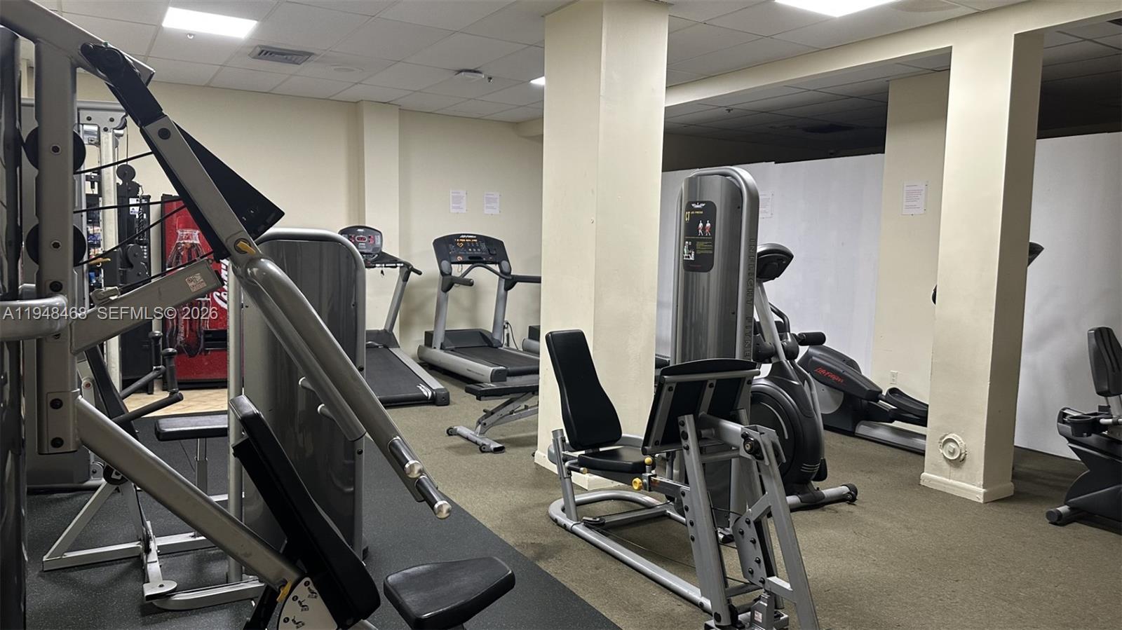 1909 3 / 3 2267 sq. ft. $ 2026-03-04 0 Photo