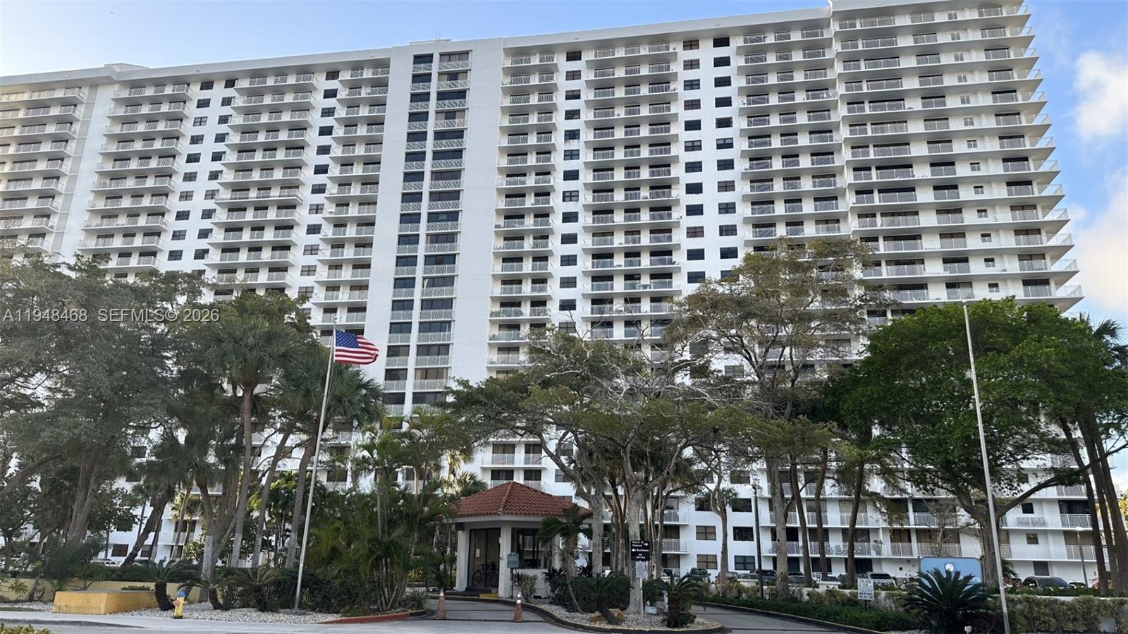 1909 3 / 3 2267 sq. ft. $ 2026-03-04 0 Photo