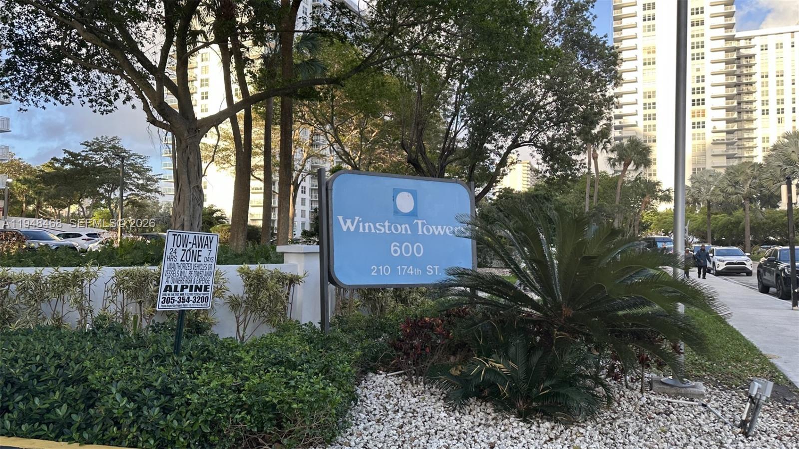 1909 3 / 3 2267 sq. ft. $ 2026-03-04 0 Photo