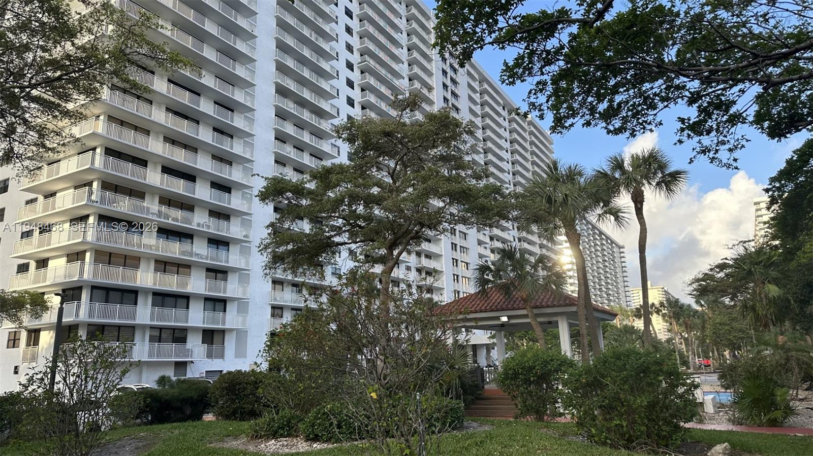 1909 3 / 3 2267 sq. ft. $ 2026-03-04 0 Photo