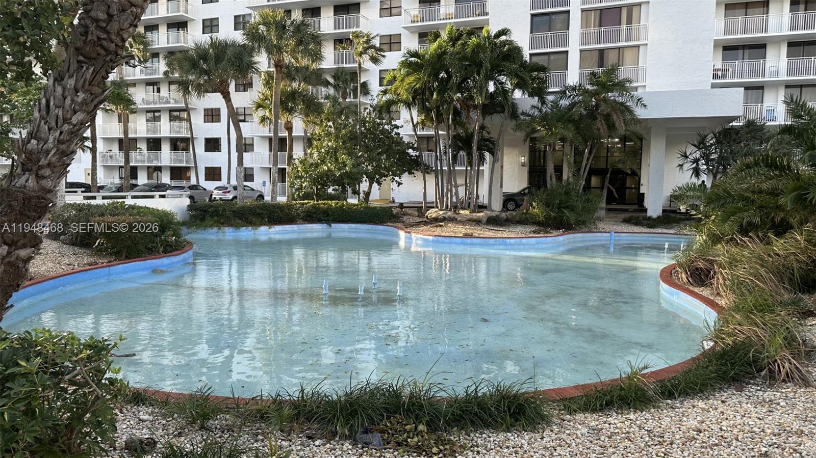 1909 3 / 3 2267 sq. ft. $ 2026-03-04 0 Photo