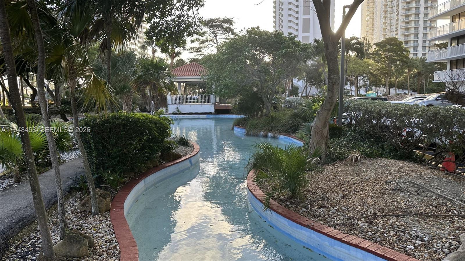 1909 3 / 3 2267 sq. ft. $ 2026-03-04 0 Photo