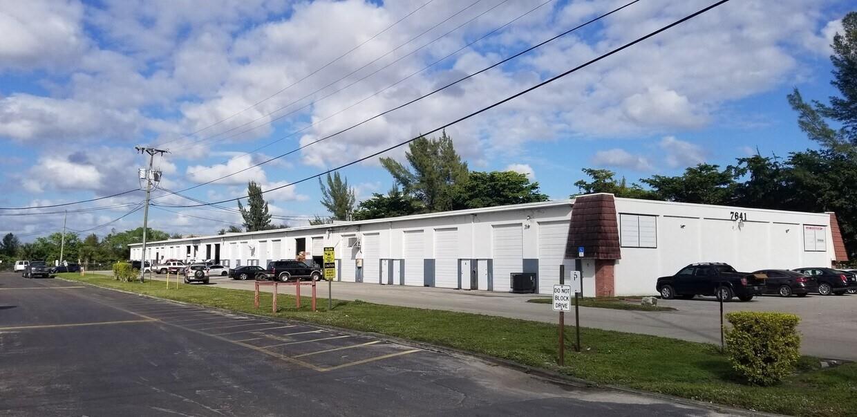 See details / 0 sq. ft. $ 2026-06-15 0 Photo