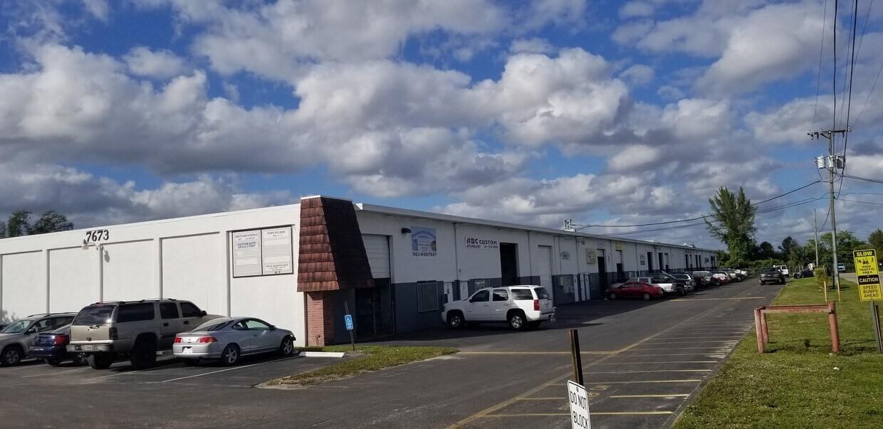 See details / 0 sq. ft. $ 2026-06-15 0 Photo