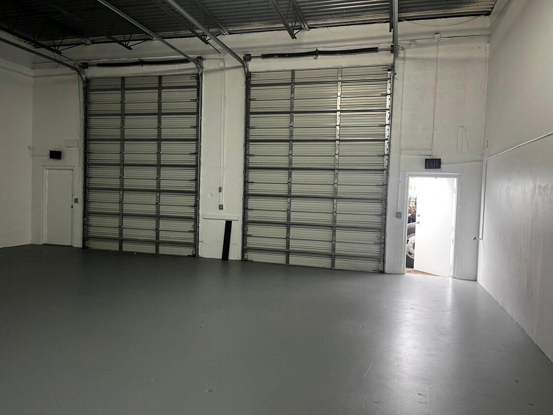 See details / 0 sq. ft. $ 2026-06-15 0 Photo