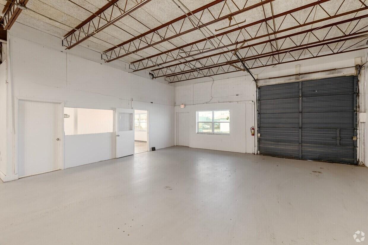 Ver detalles / 0 sq. ft. $ 2026-06-15 0 foto