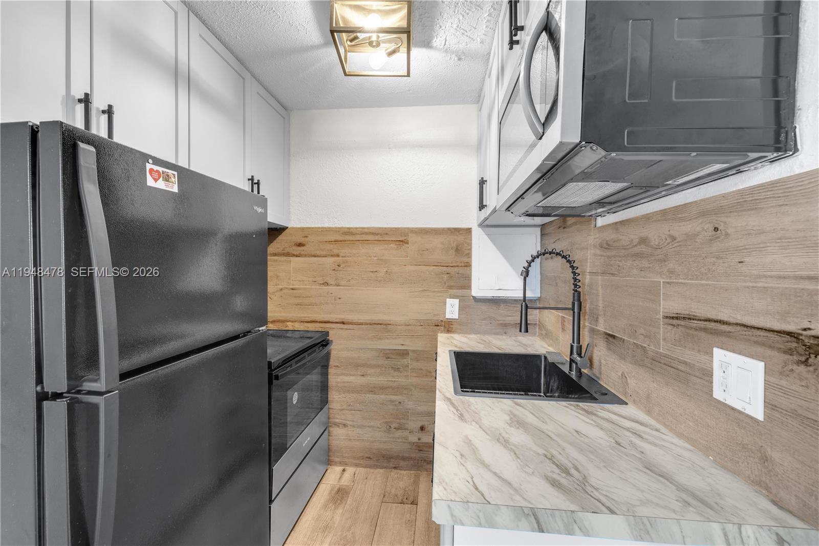   /  1505 sq. ft. $ 2026-02-17 0 Photo