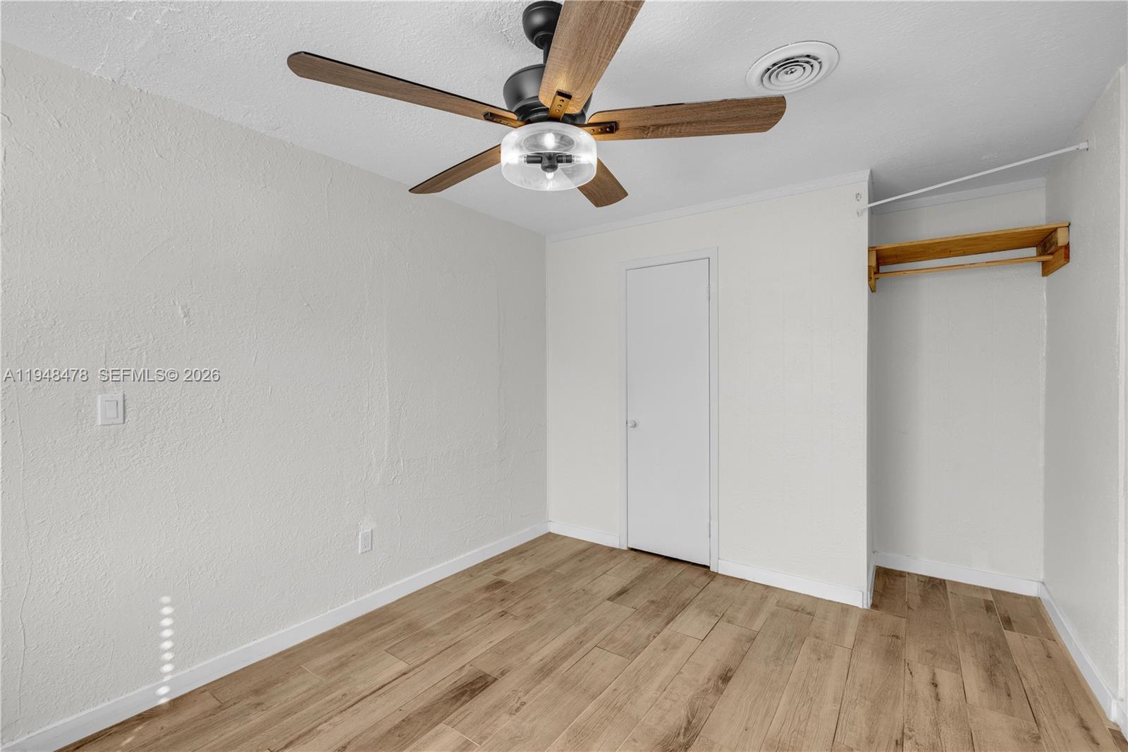   /  1505 sq. ft. $ 2026-02-17 0 Photo