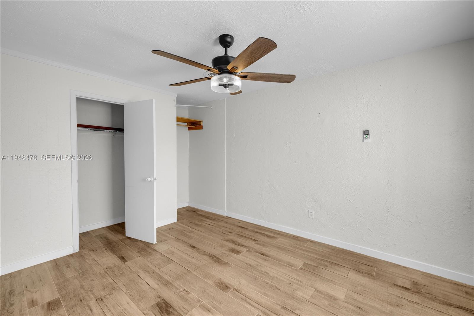   /  1505 sq. ft. $ 2026-02-17 0 Photo