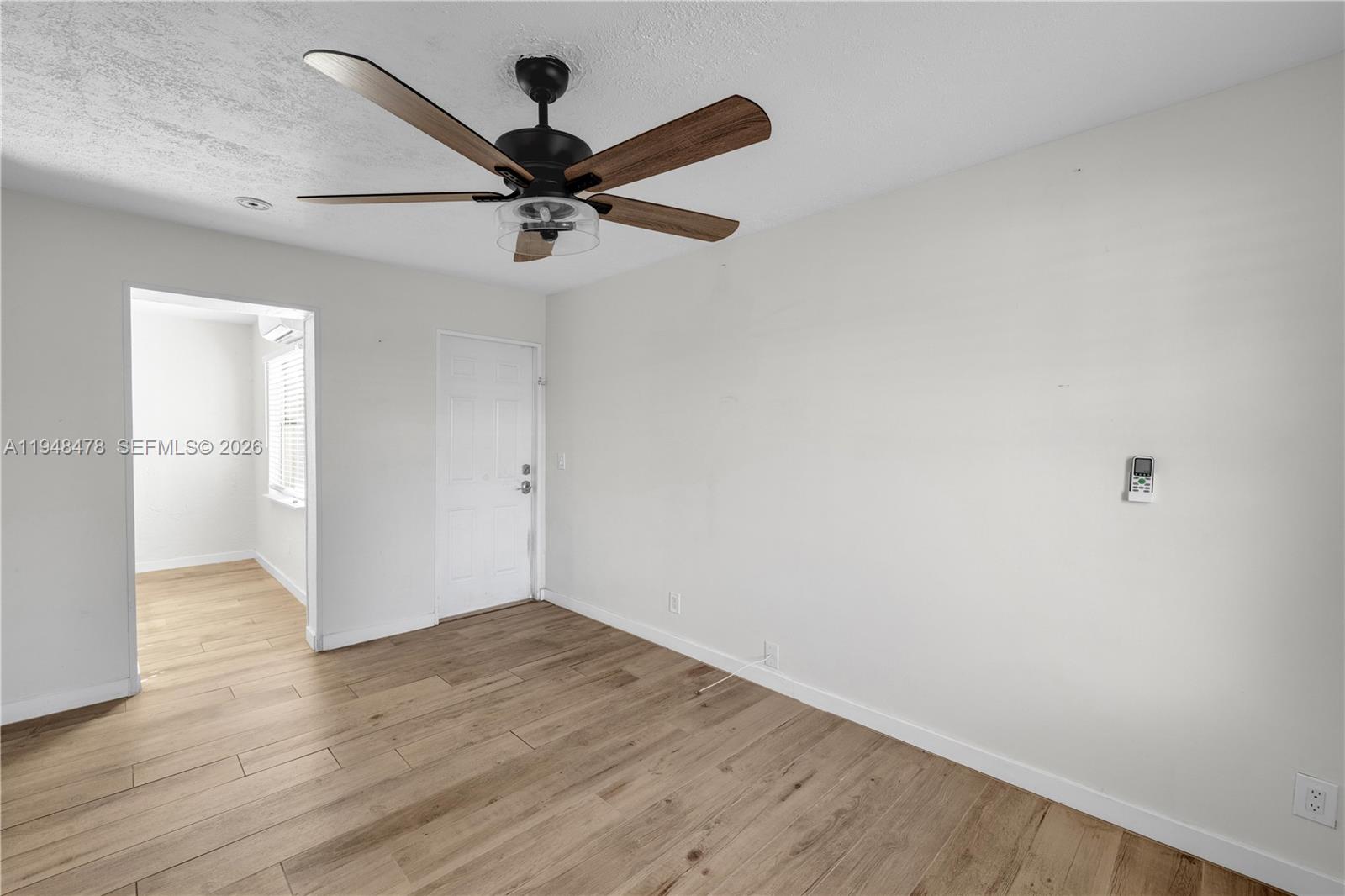   /  1505 sq. ft. $ 2026-02-17 0 Photo