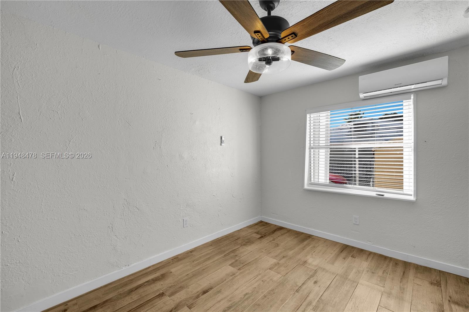   /  1505 sq. ft. $ 2026-02-17 0 Photo