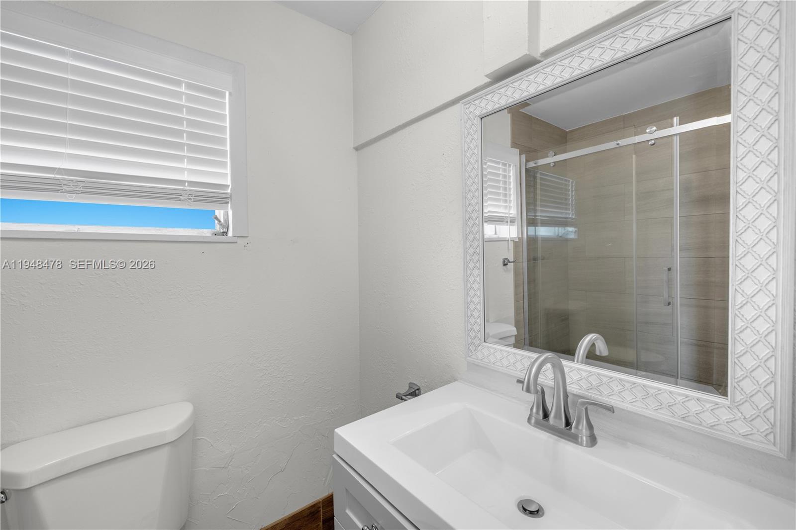   /  1505 sq. ft. $ 2026-02-17 0 Photo