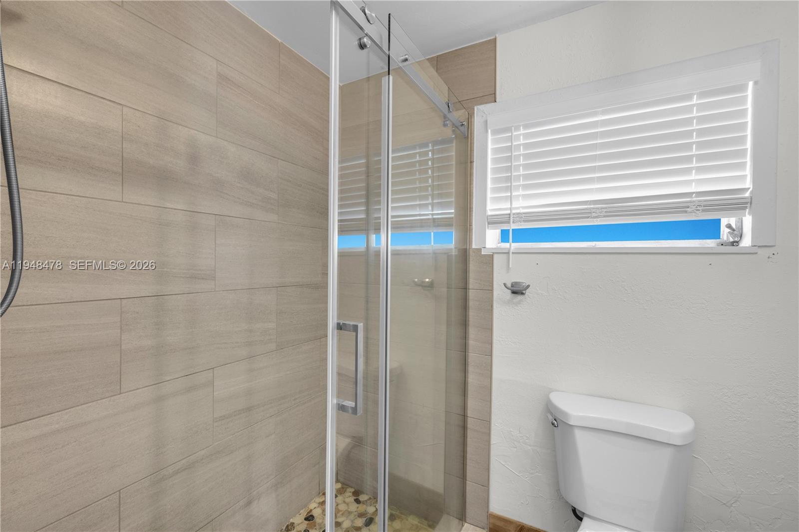   /  1505 sq. ft. $ 2026-02-17 0 Photo