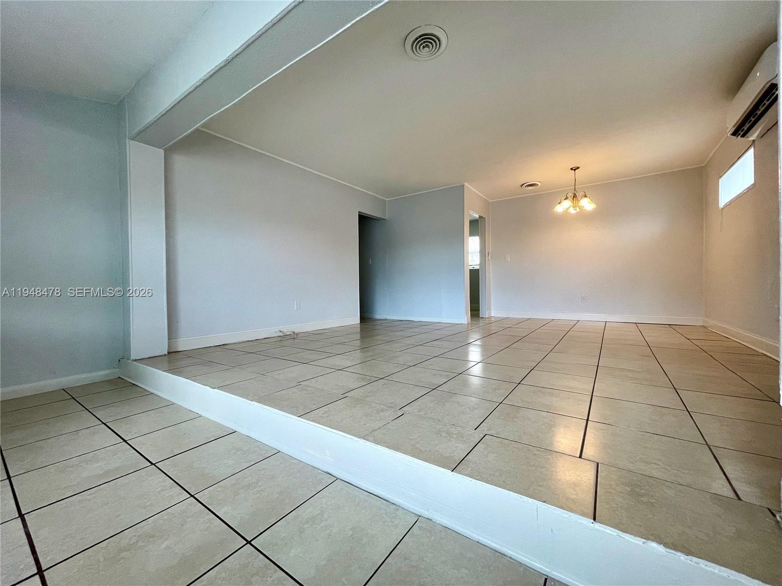   /  1505 sq. ft. $ 2026-02-17 0 Photo