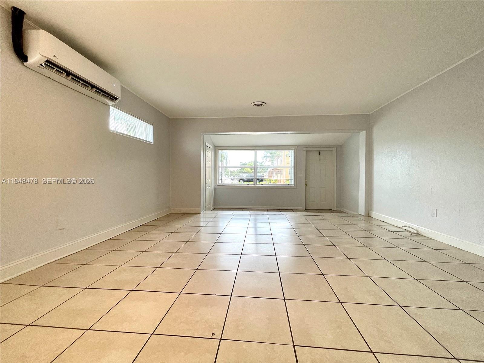   /  1505 sq. ft. $ 2026-02-17 0 Photo