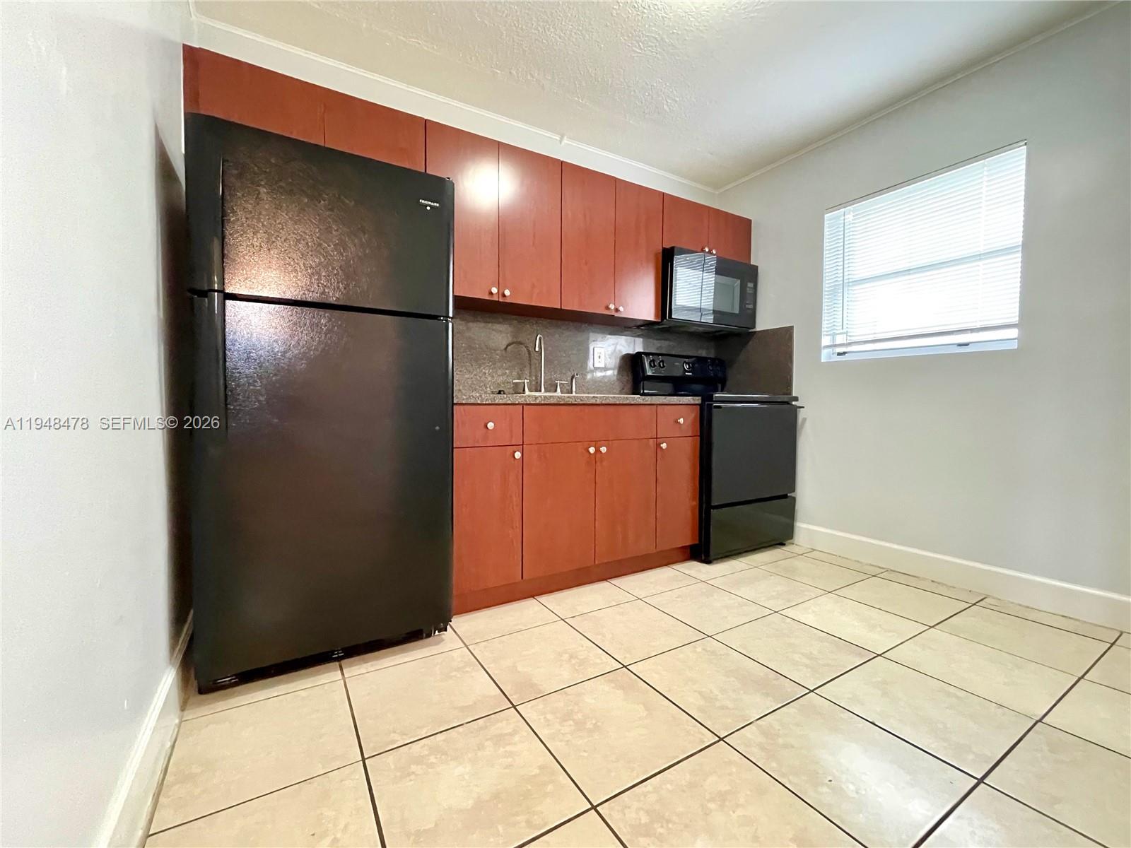   /  1505 sq. ft. $ 2026-02-17 0 Photo