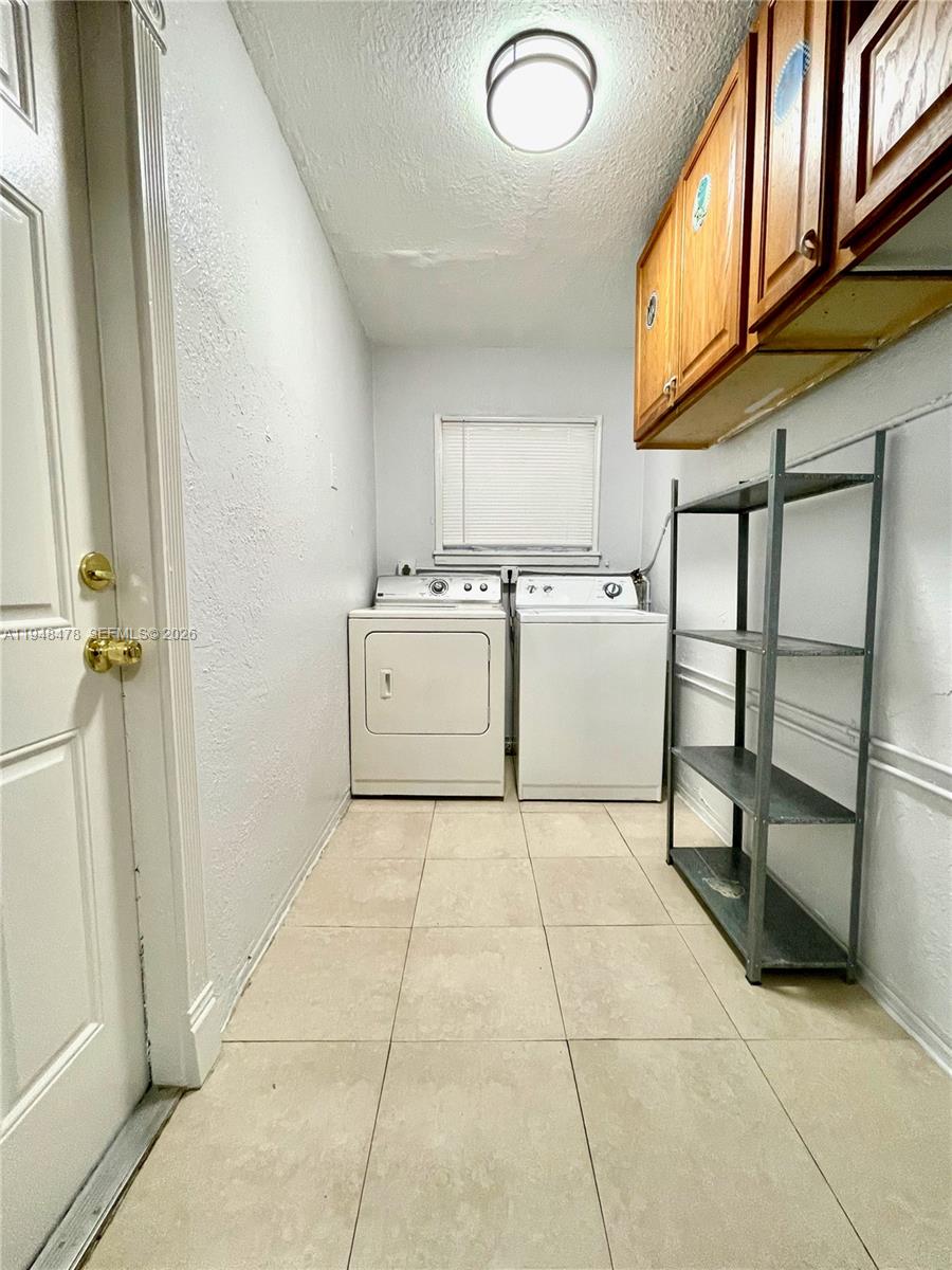  /  1505 sq. ft. $ 2026-02-17 0 Photo