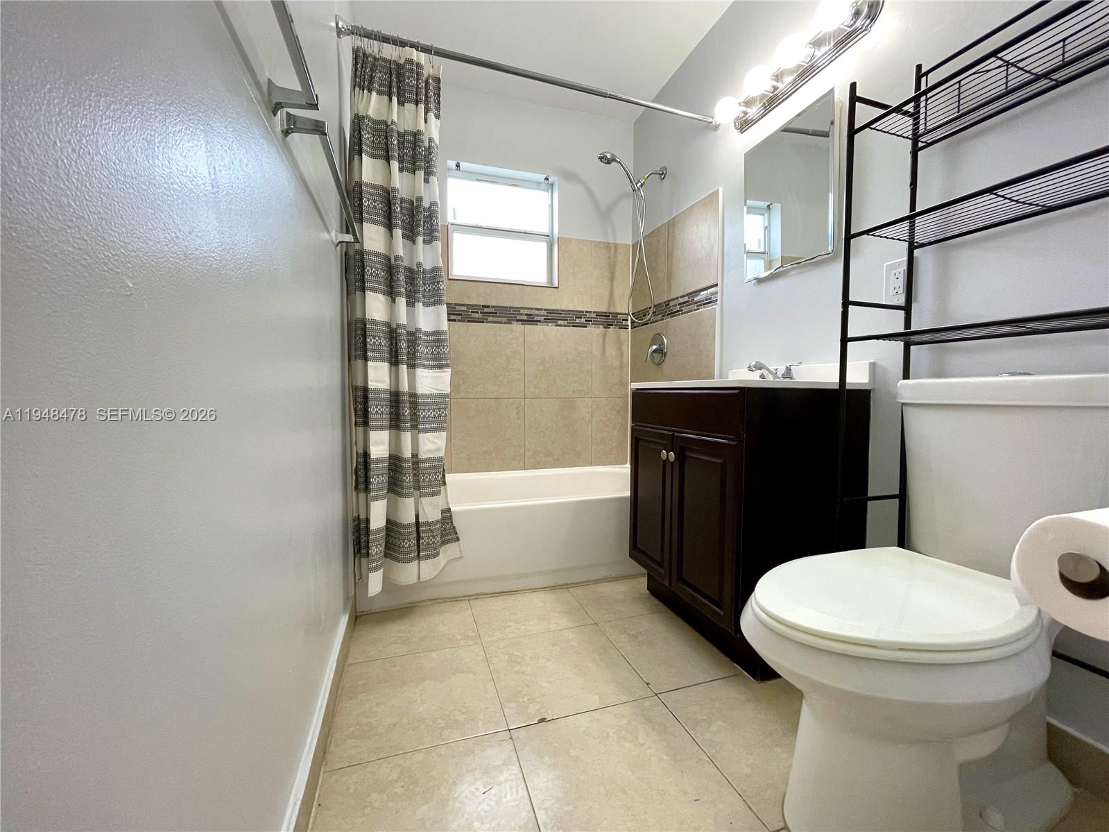   /  1505 sq. ft. $ 2026-02-17 0 Photo