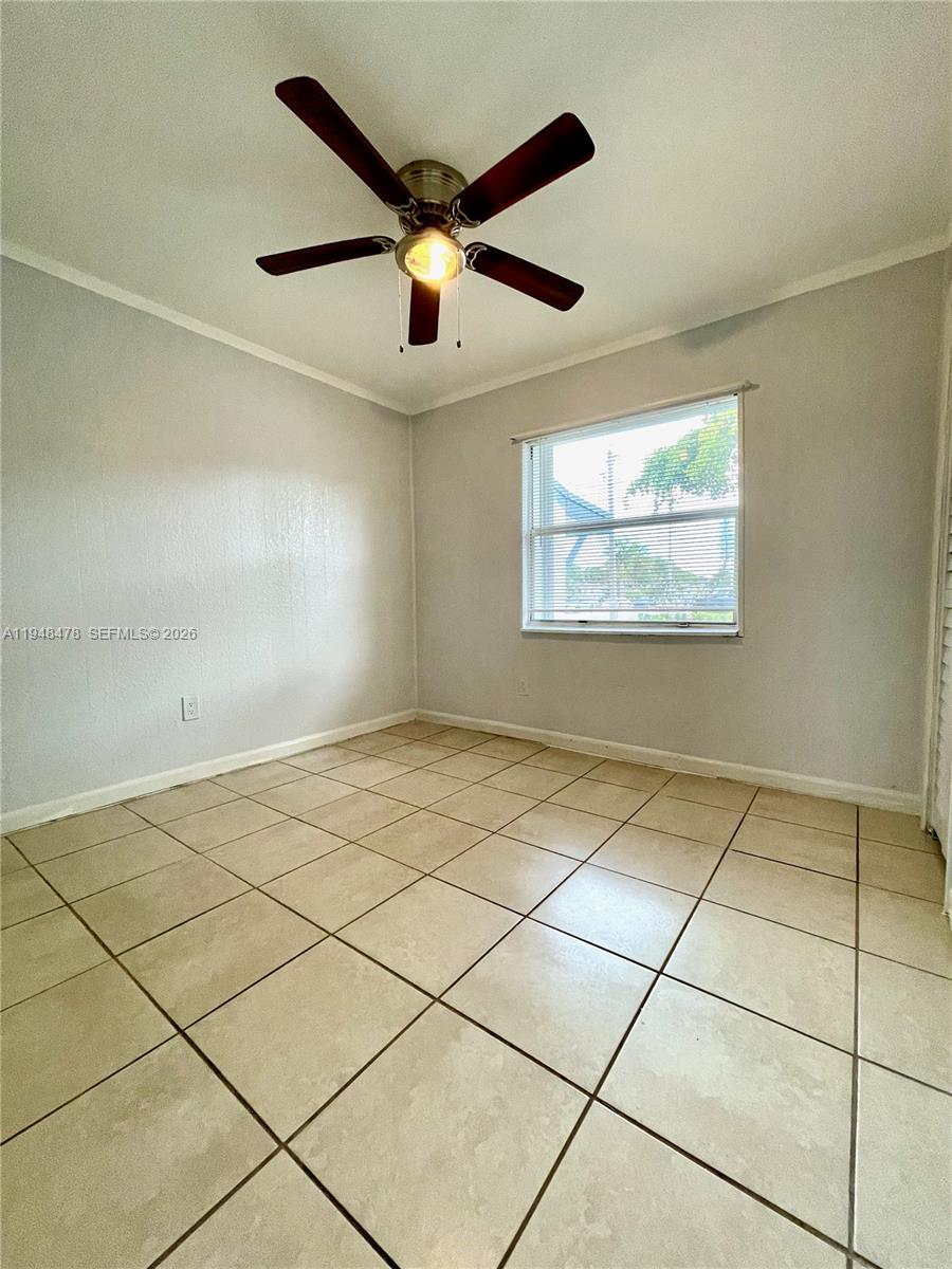   /  1505 sq. ft. $ 2026-02-17 0 Photo