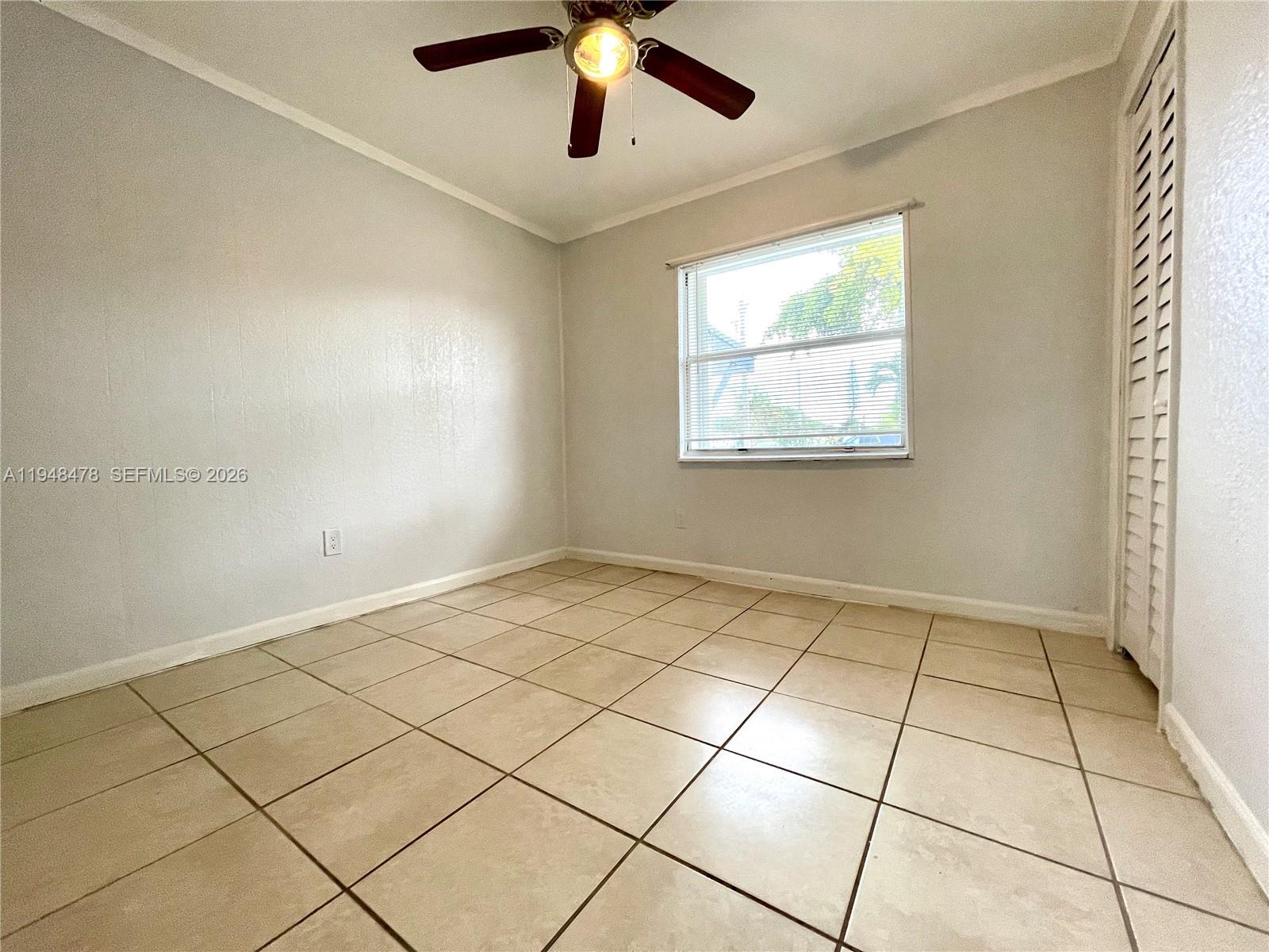   /  1505 sq. ft. $ 2026-02-17 0 Photo