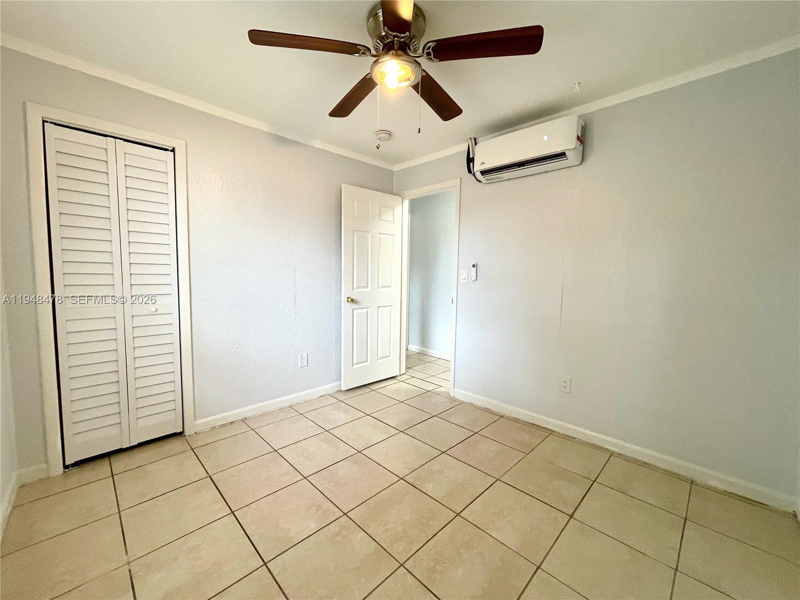   /  1505 sq. ft. $ 2026-02-17 0 Photo