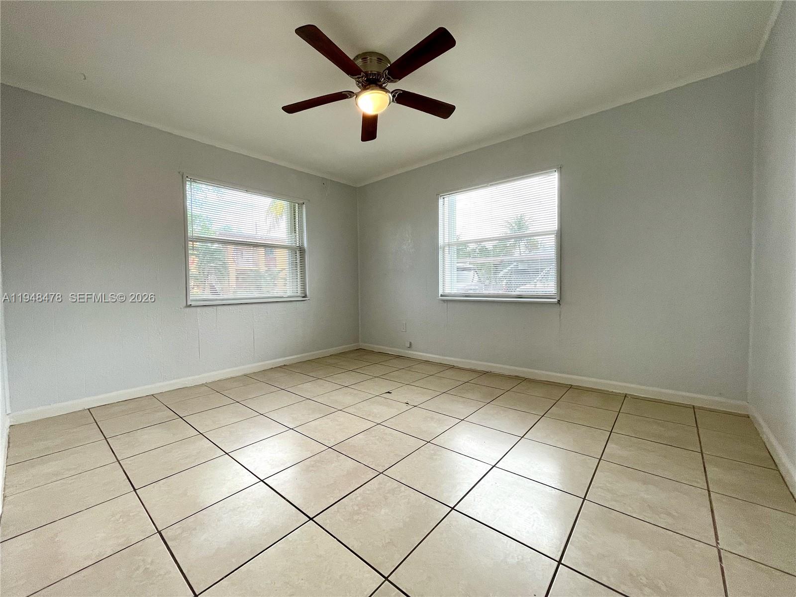   /  1505 sq. ft. $ 2026-02-17 0 Photo