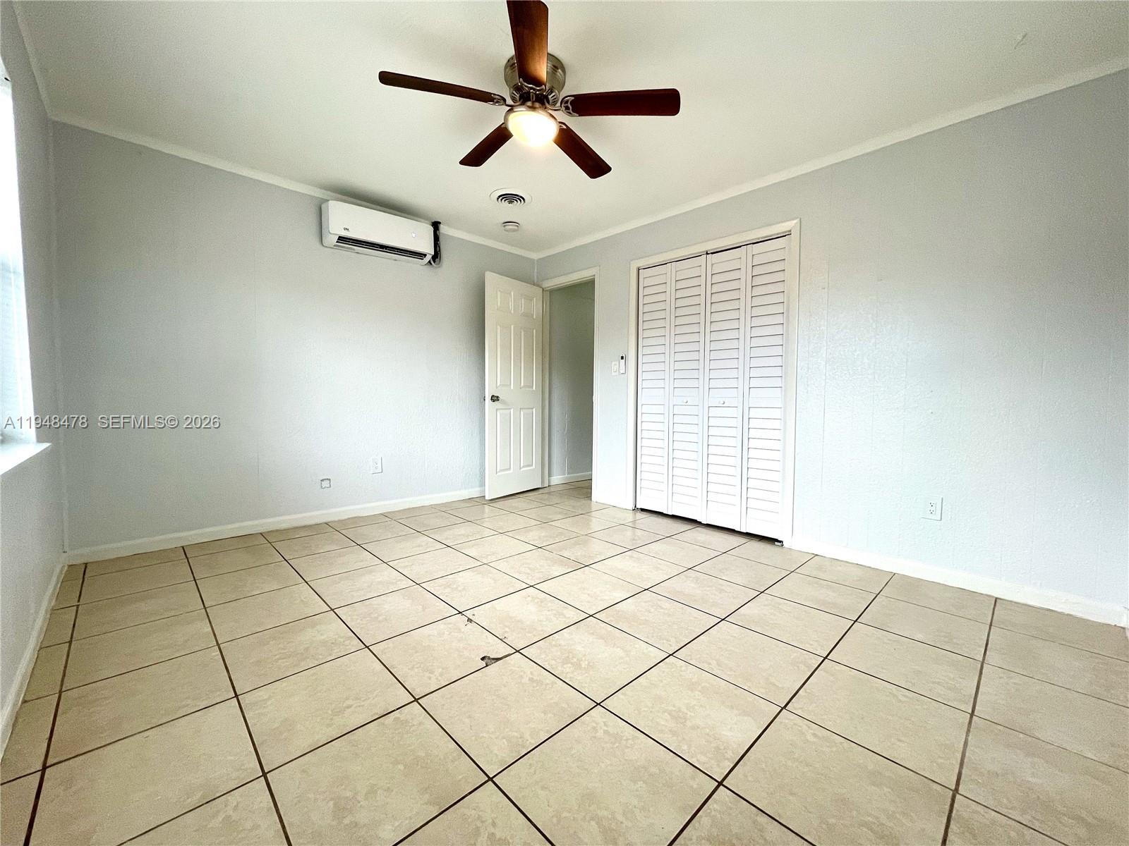   /  1505 sq. ft. $ 2026-02-17 0 Photo