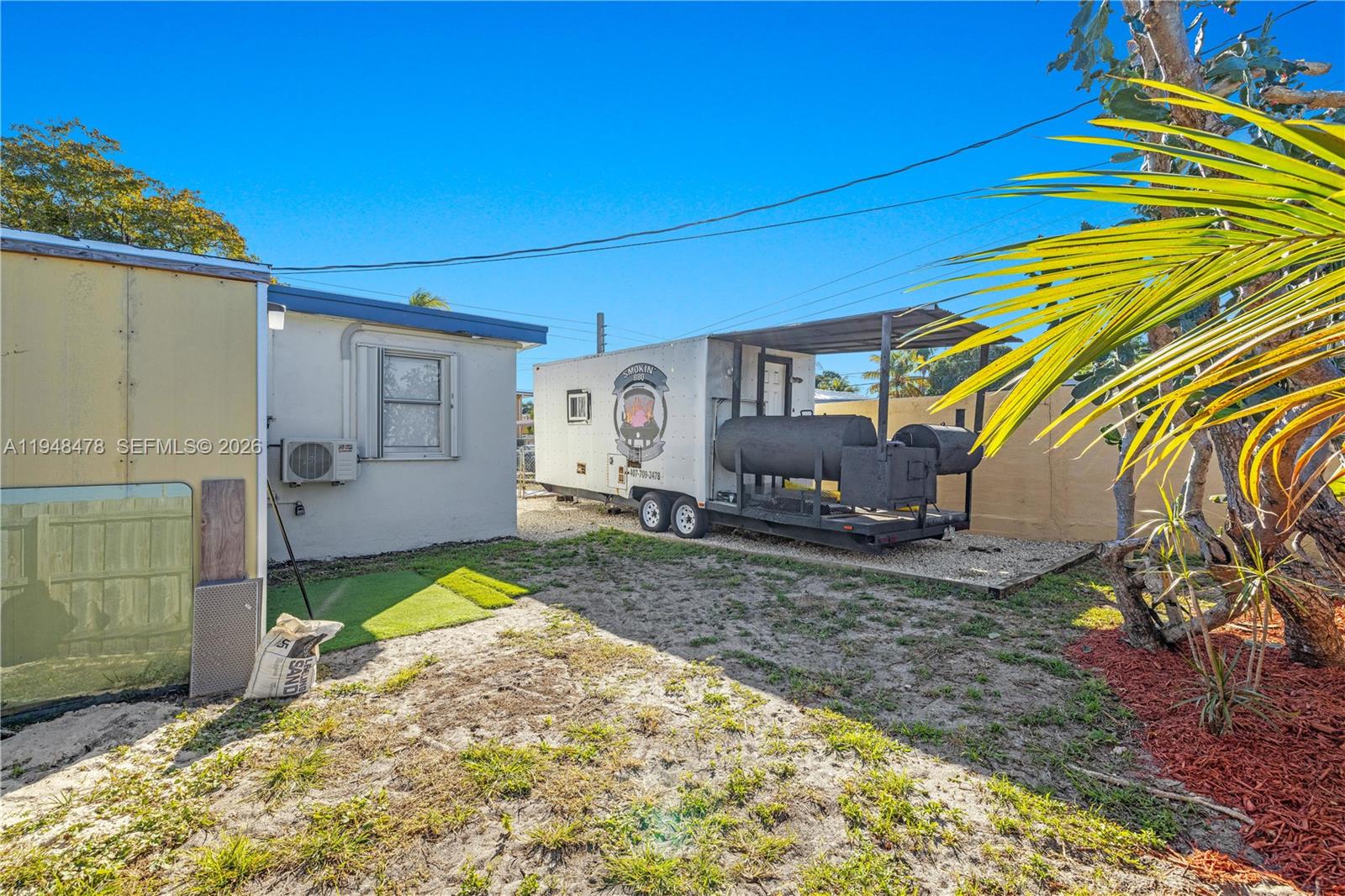   /  1505 sq. ft. $ 2026-02-17 0 Photo