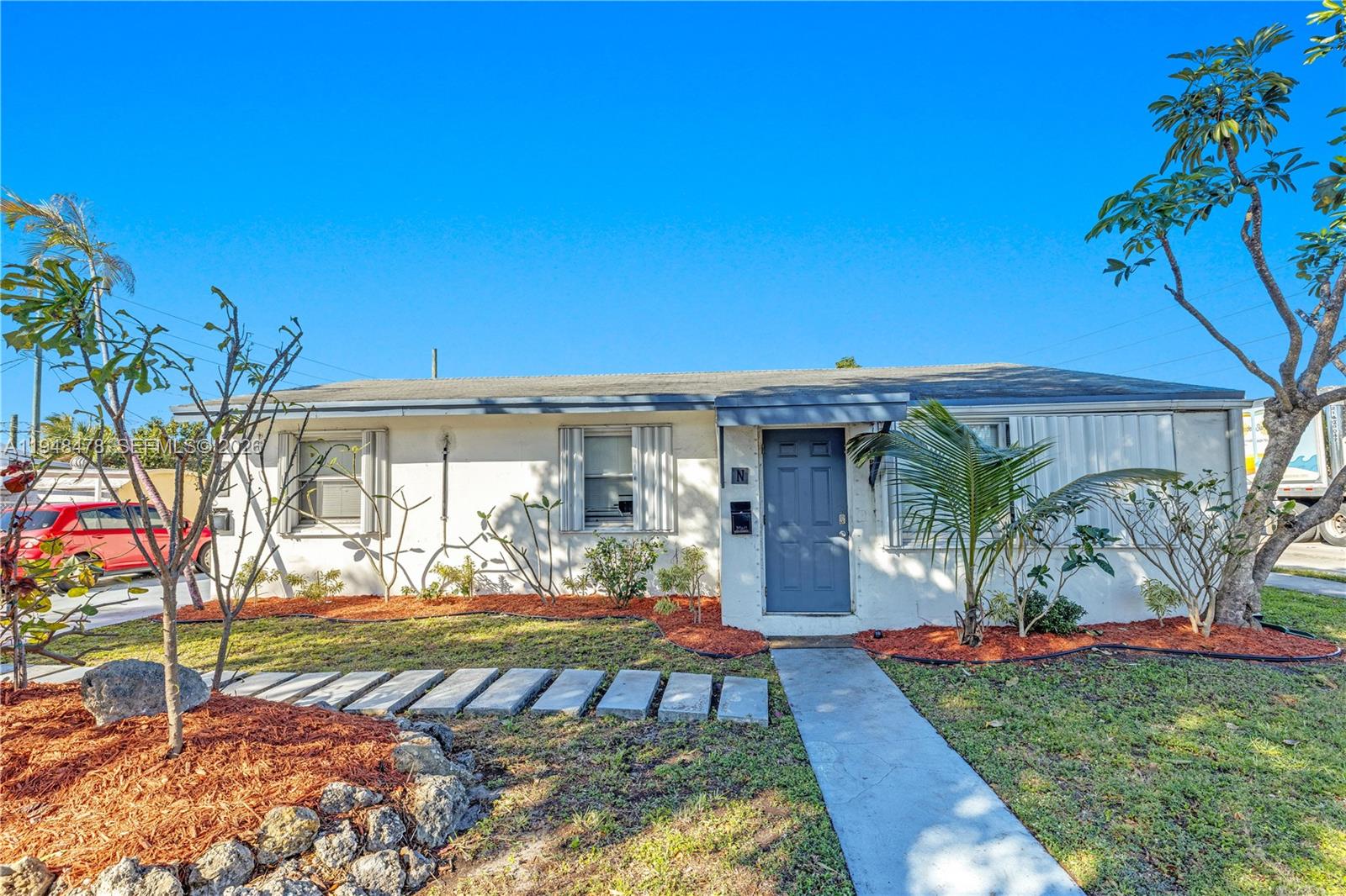   /  1505 sq. ft. $ 2026-02-17 0 Photo