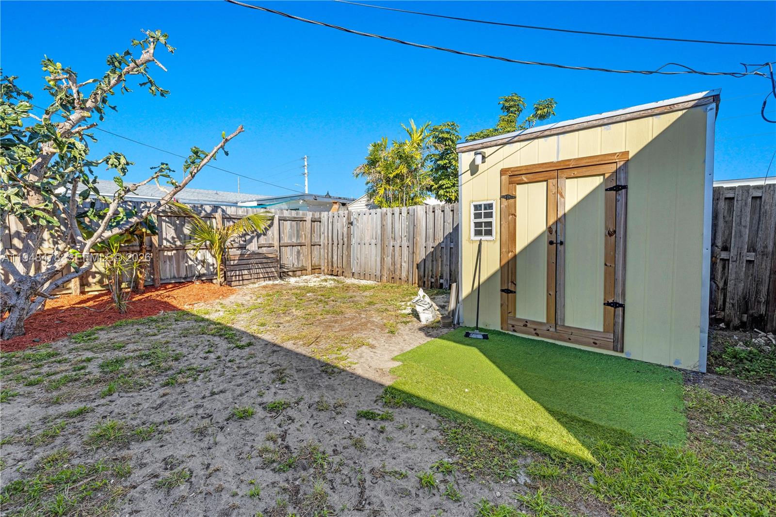   /  1505 sq. ft. $ 2026-02-17 0 Photo