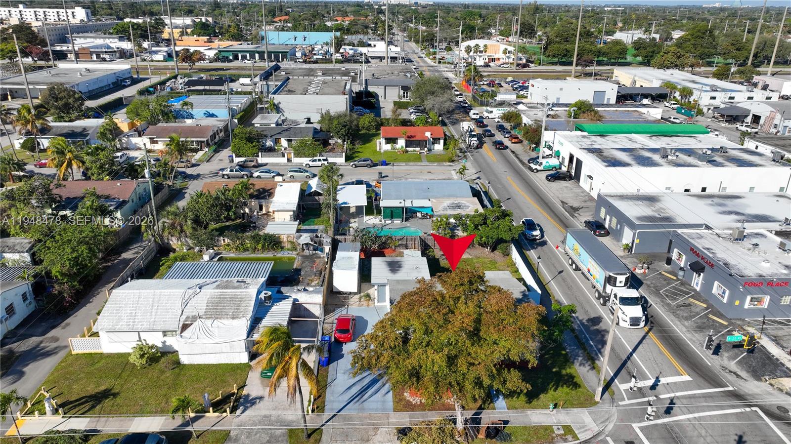   /  1505 sq. ft. $ 2026-02-17 0 Photo