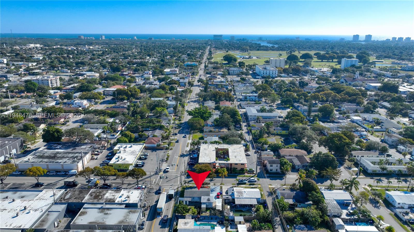   /  1505 sq. ft. $ 2026-02-17 0 Photo