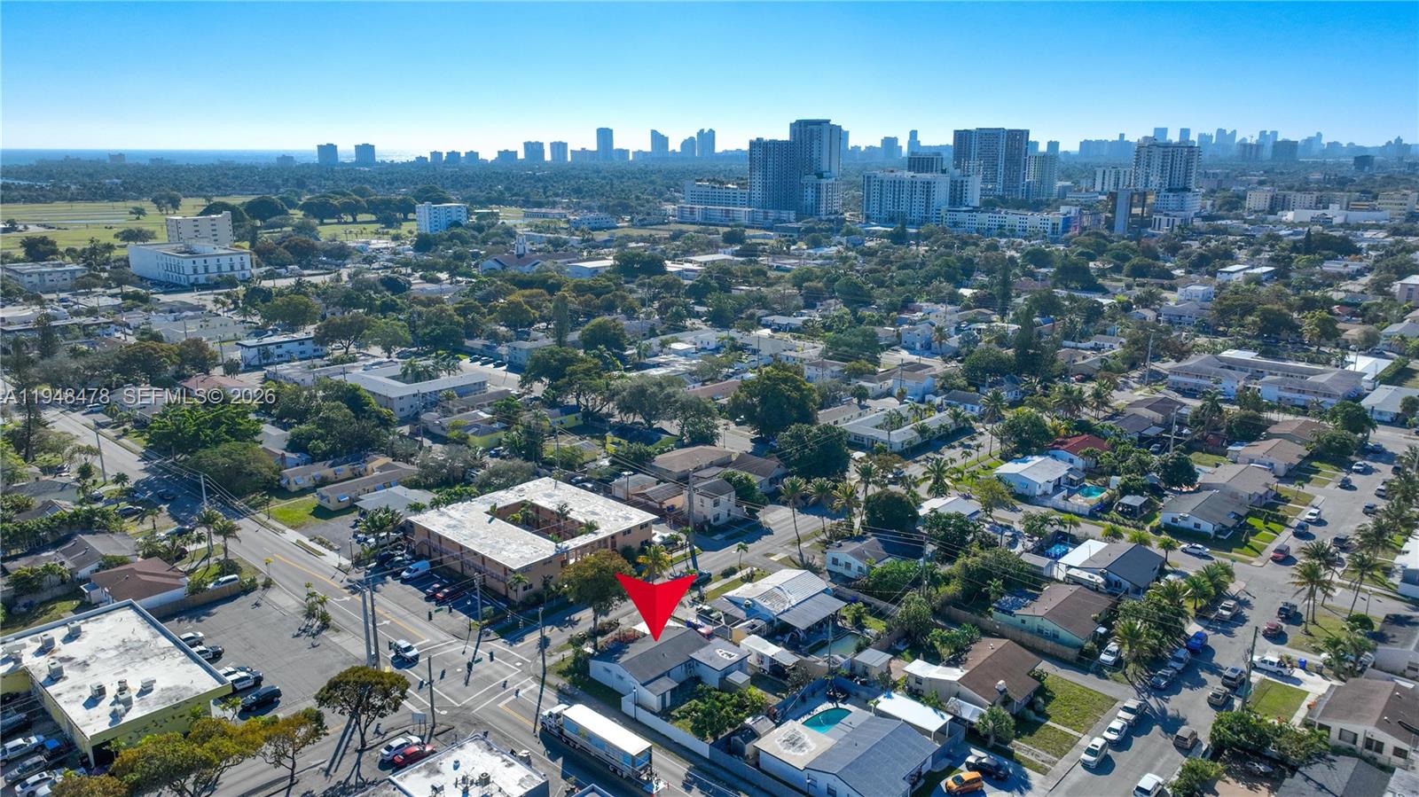   /  1505 sq. ft. $ 2026-02-17 0 Photo